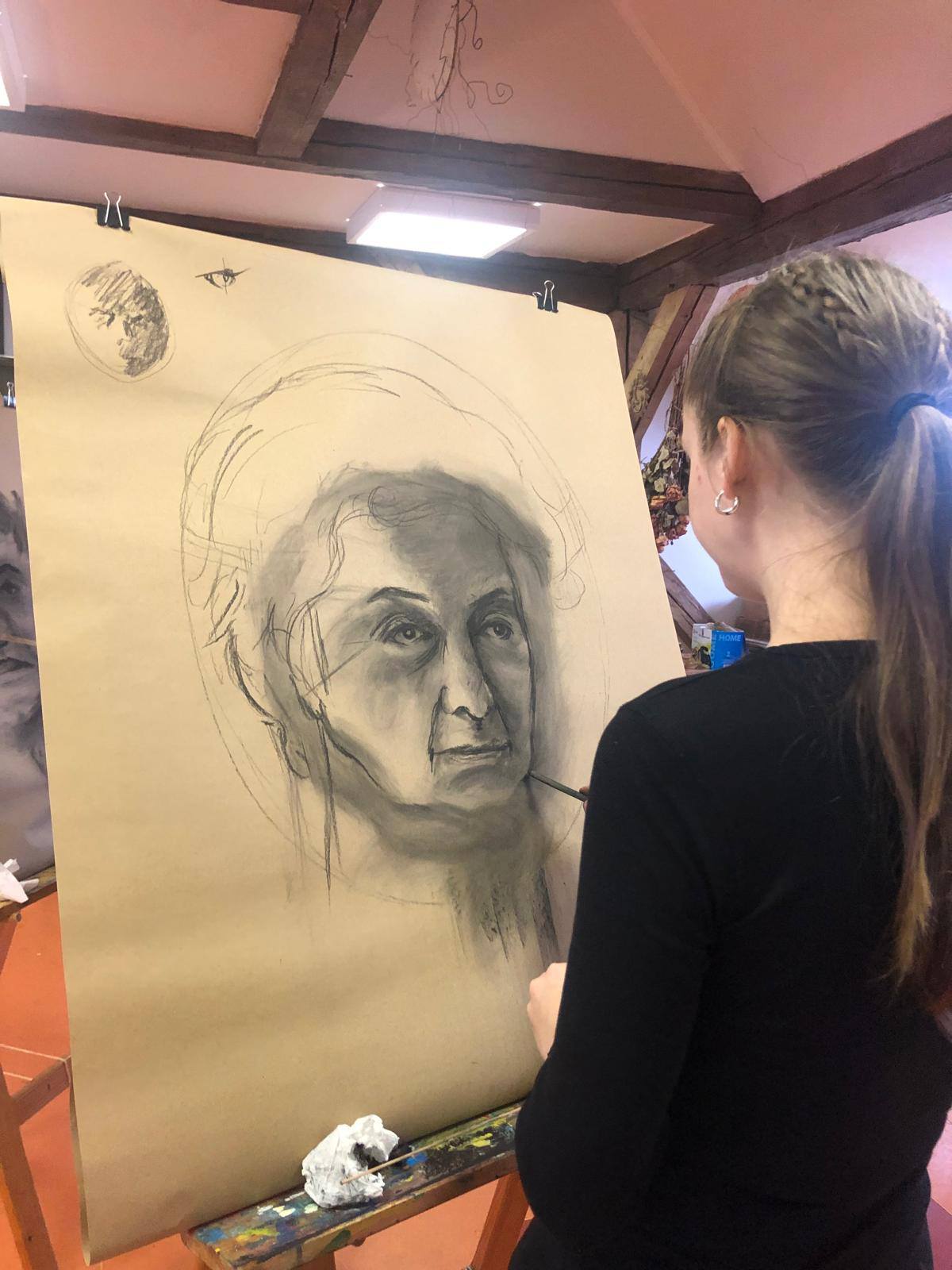 585521535_1439729151308912_4570392054410614196_n