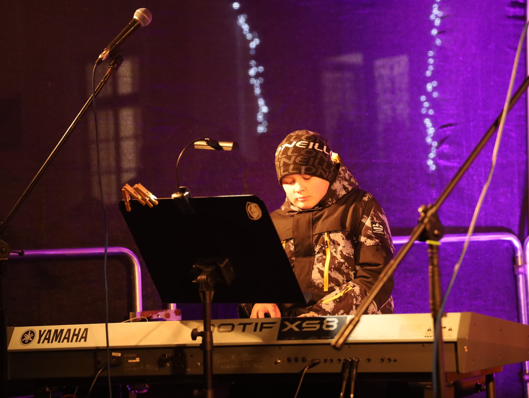 3c856eb2-bbbe-4bdb-b3d1-b36d28ef32fd.jfif