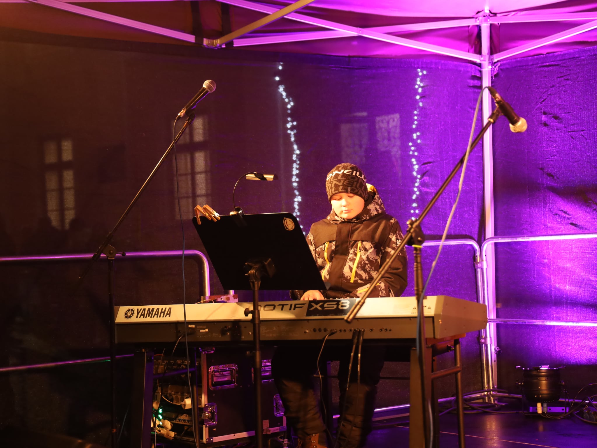 6351501a-b347-4f39-b8b3-8c03ed604bf0.jfif