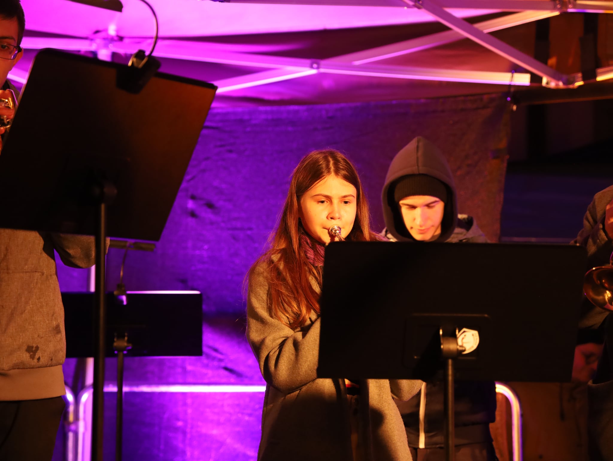 c8bf8316-7de9-4d85-acc1-6586675eb21b.jfif