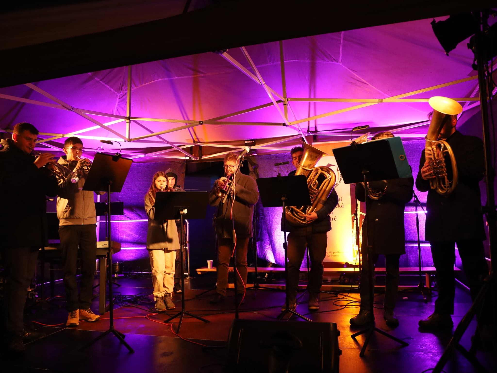 39841e30-926a-4b2a-904c-58c2b239b487.jfif