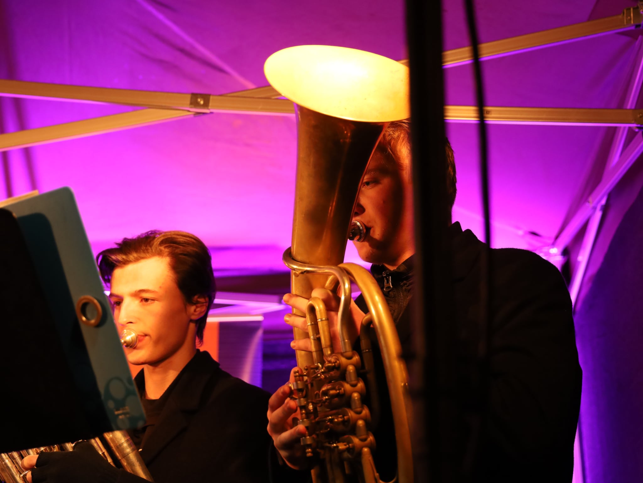 4263313b-25f6-4247-998c-fdb92c230fb4.jfif