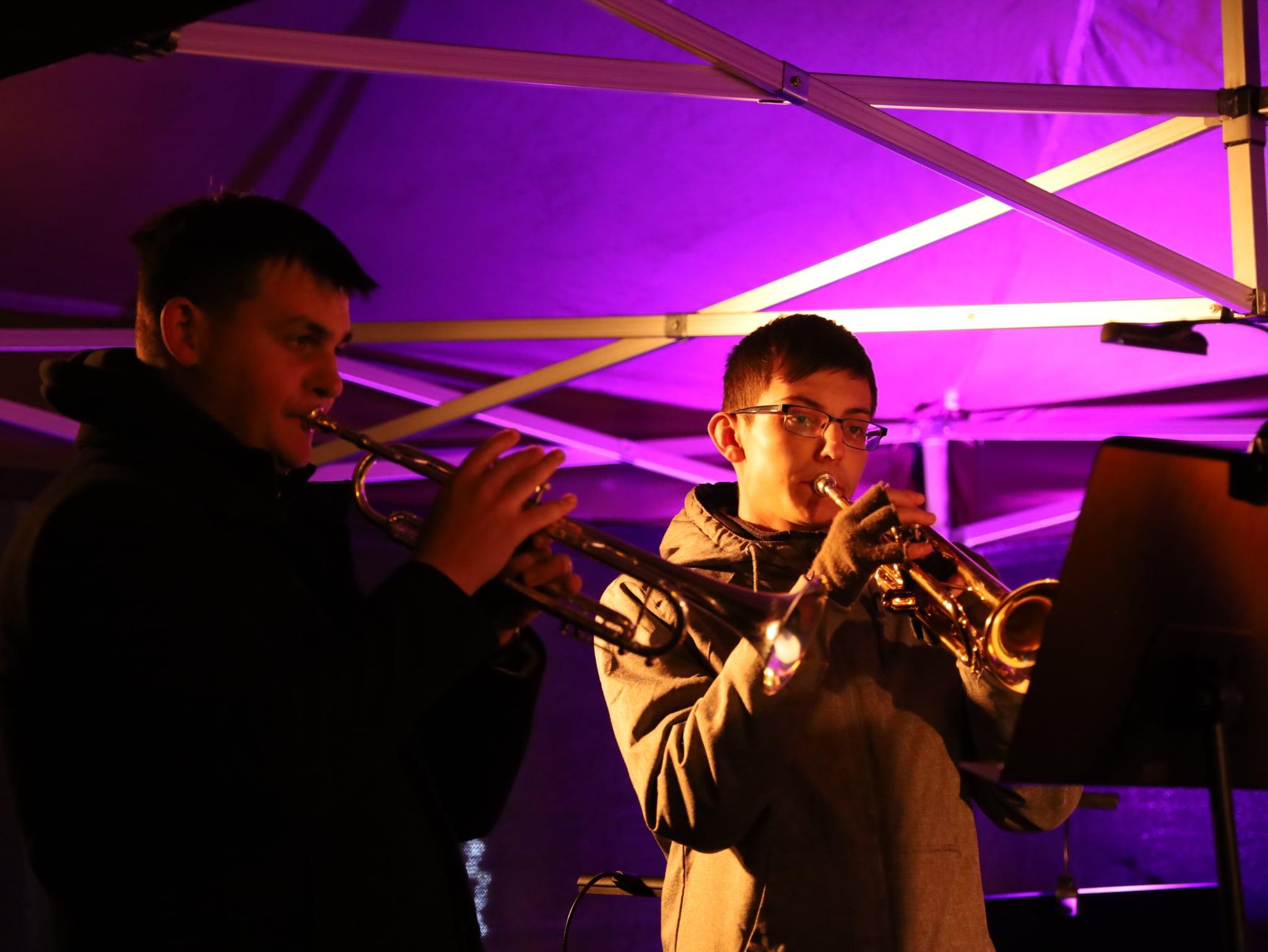 f3e203a6-2570-4a86-b225-cabcb71af662.jfif