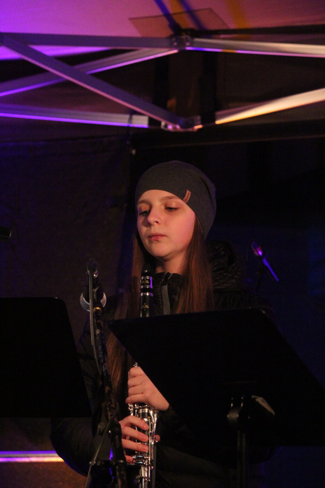 04b74835-89b8-4965-98f9-17dc69a7fc9b.jfif