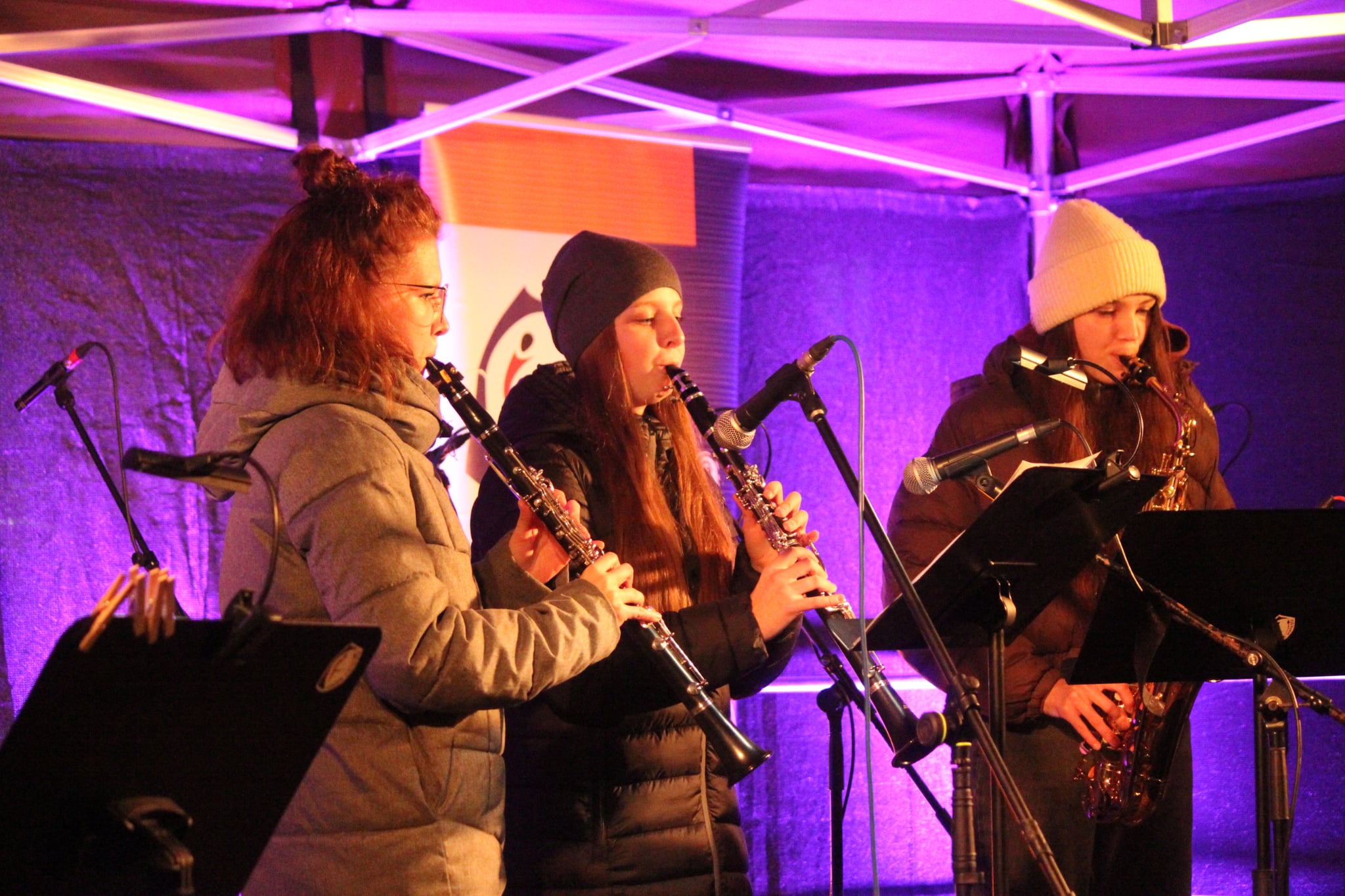 6a6dfa26-8805-40b9-9376-5073794d1ae7.jfif