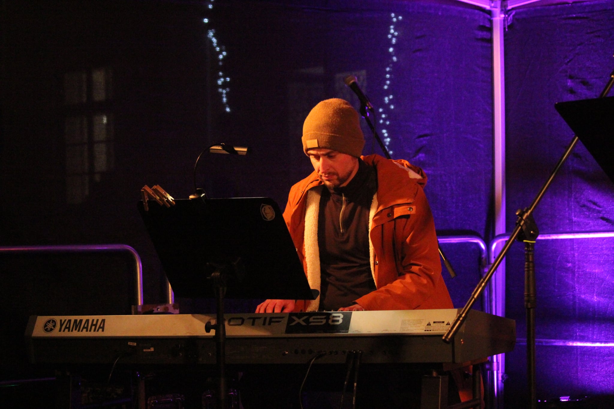 cc97be0f-57a0-4b07-a66c-5738b82c0f93.jfif