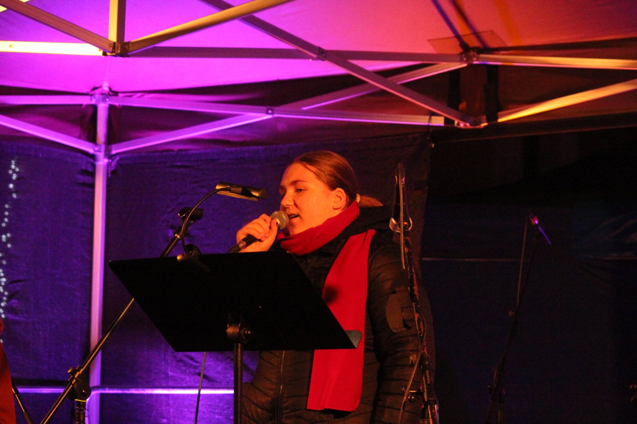 5fb984ac-eba2-4964-92e5-a73cc428d5b7.jfif