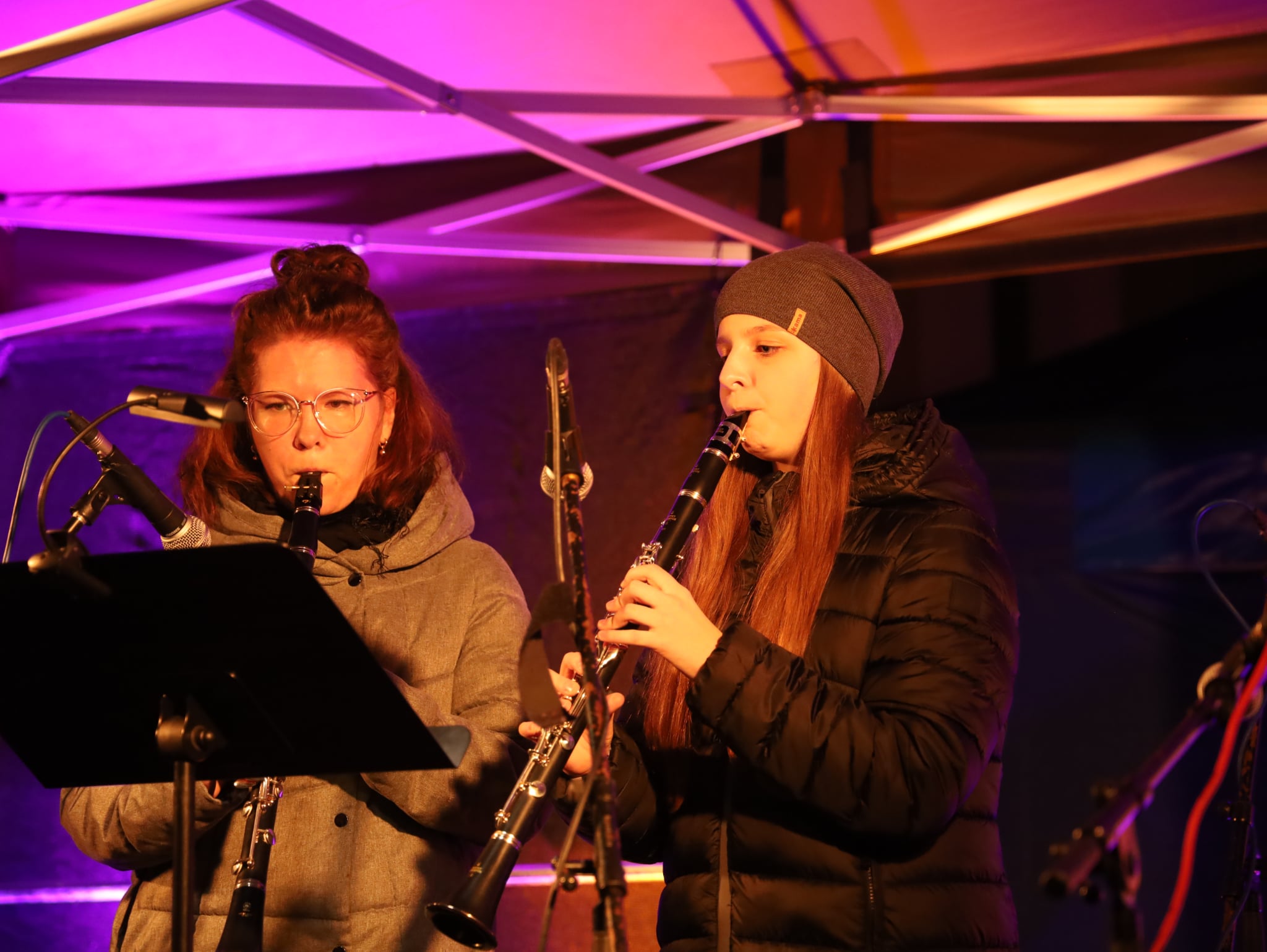 94b8bfce-42ab-4332-998e-ba939ae347f8.jfif