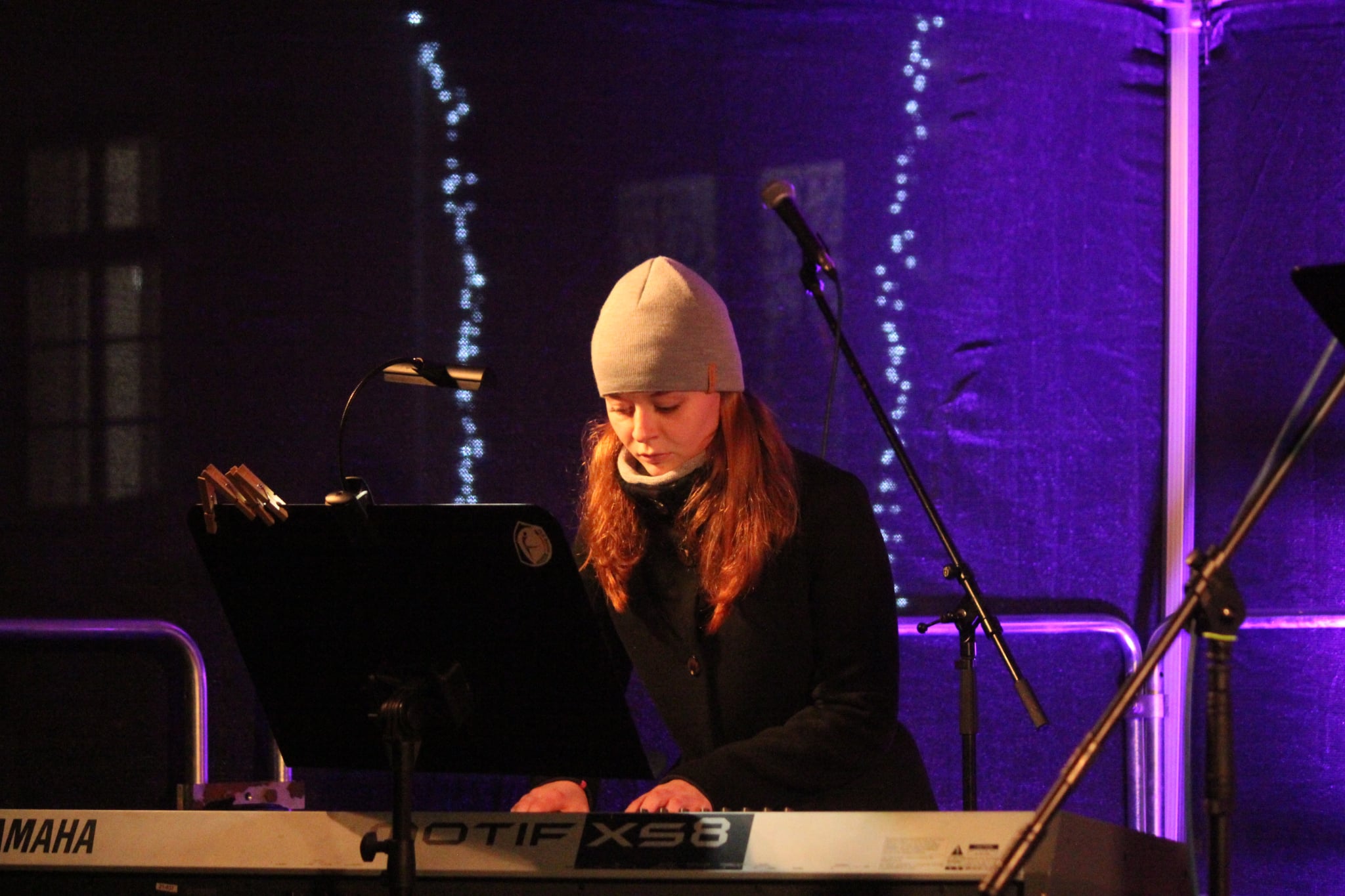 071b9243-2f57-4913-a249-a6ded42560dd.jfif