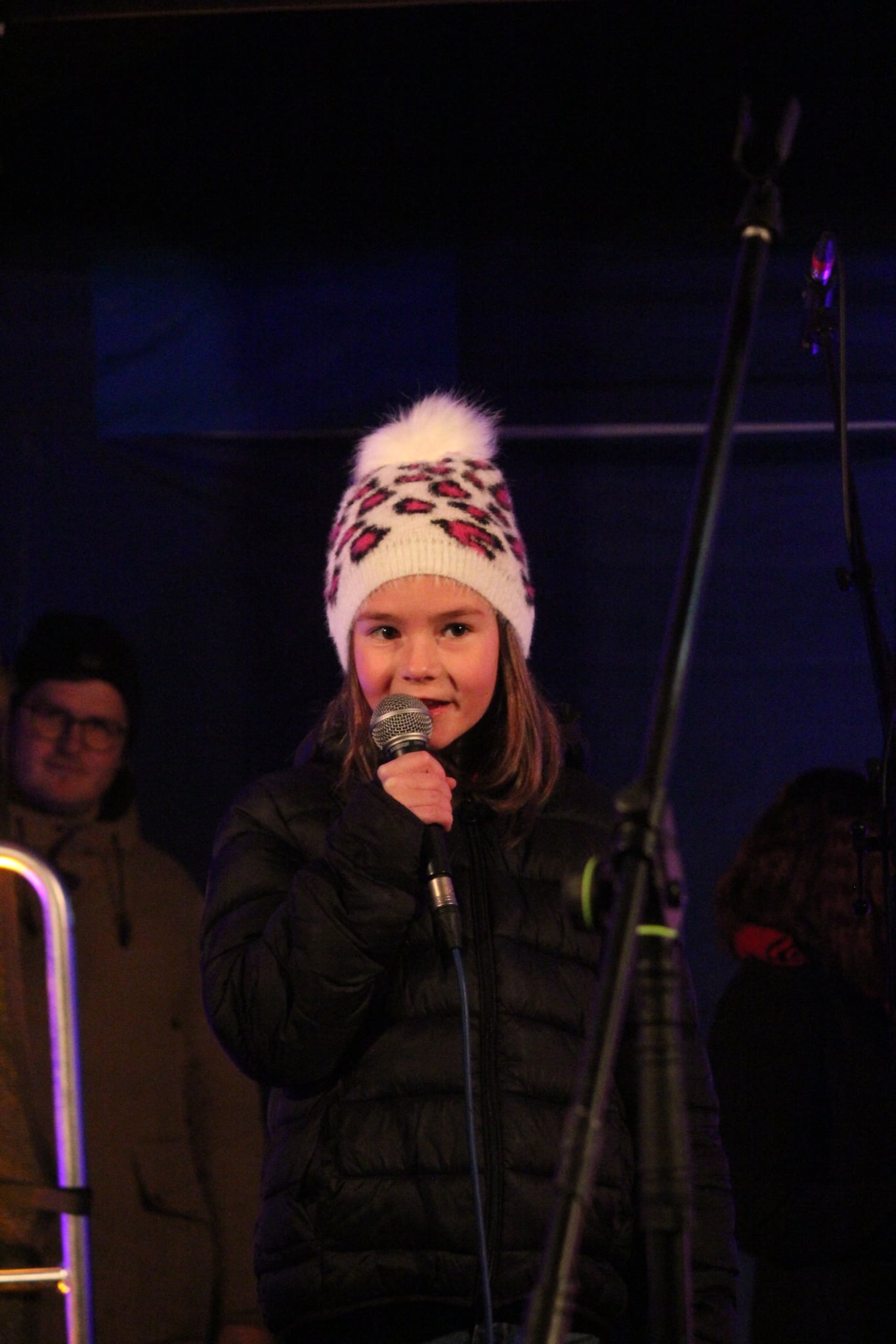 f853d7b5-4887-4656-b4f8-d56826f2cade.jfif