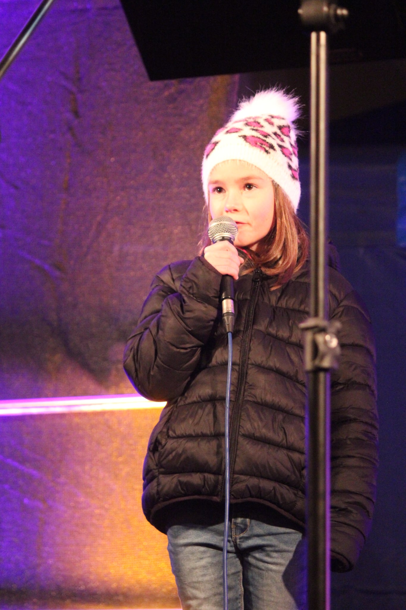 ab65b0b9-f111-4836-ad43-6efc4be267df.jfif