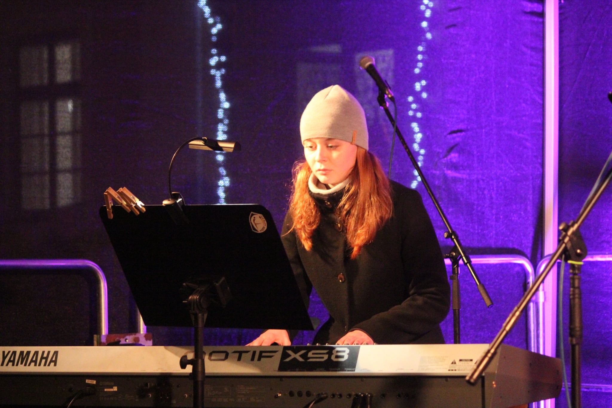 07a3c9fb-fd44-4564-a40a-2bdb87131b17.jfif