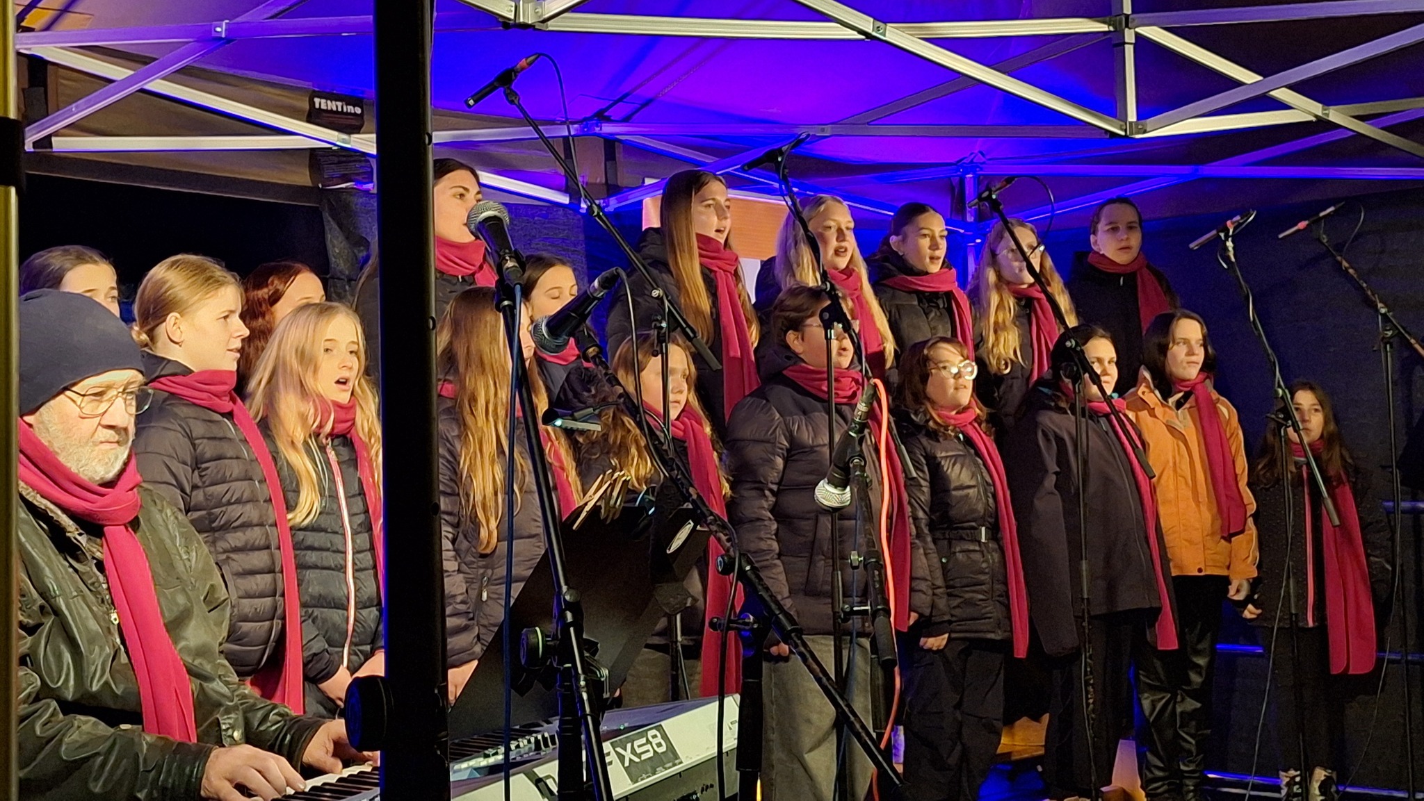 590704281_1448582663756894_7637999548241413664_n