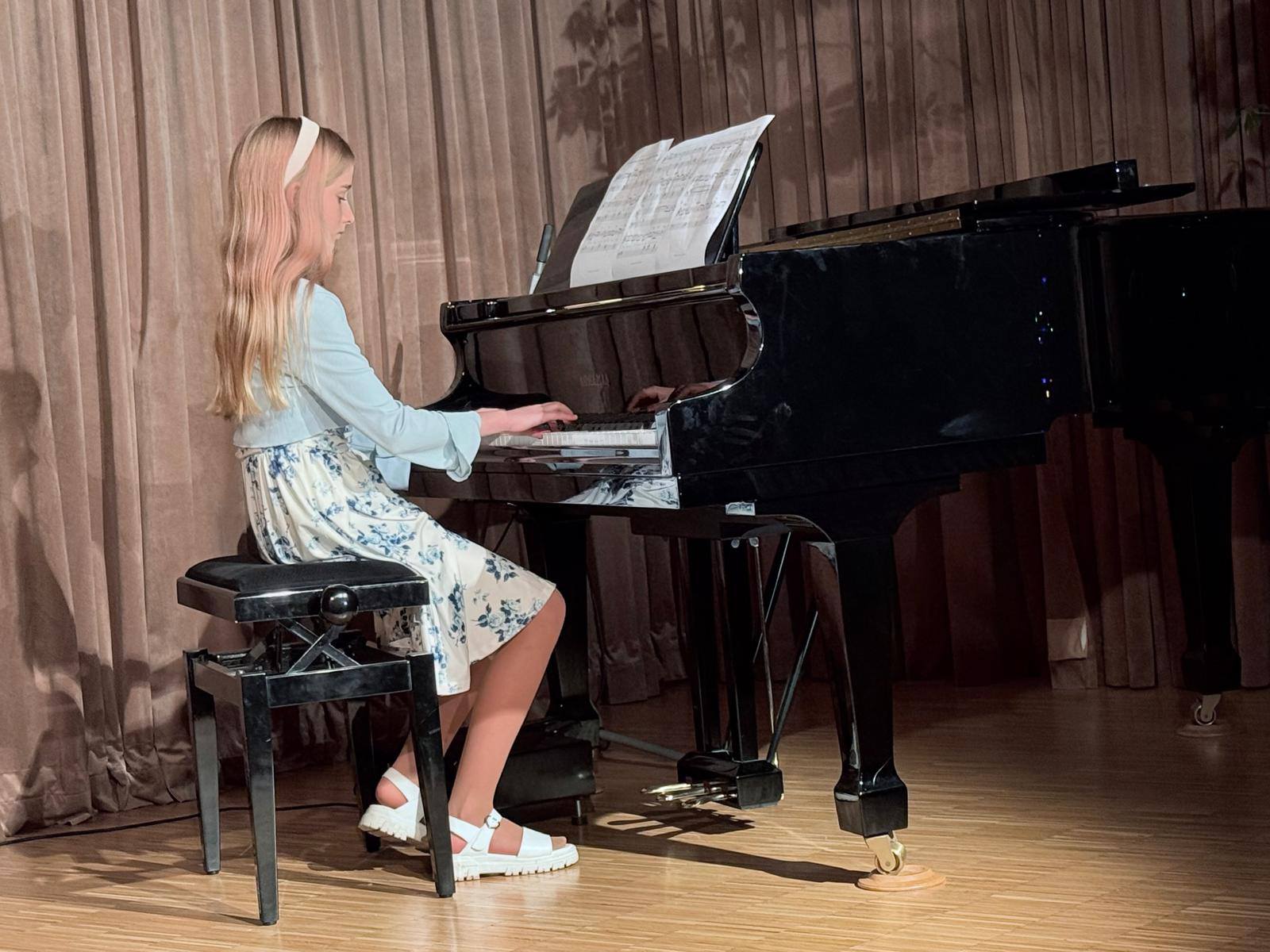 600210924_1464493312165829_2515526716373352408_n