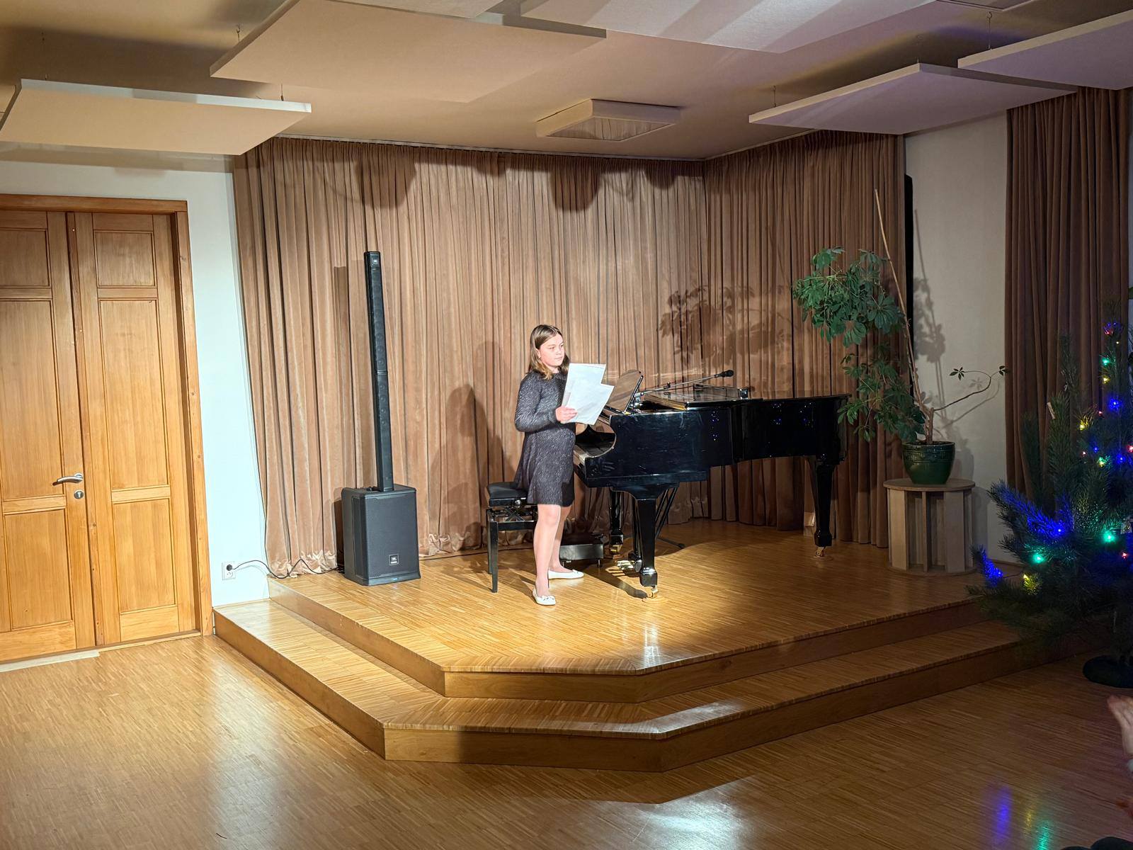 597393719_1464493358832491_6673299314826176564_n