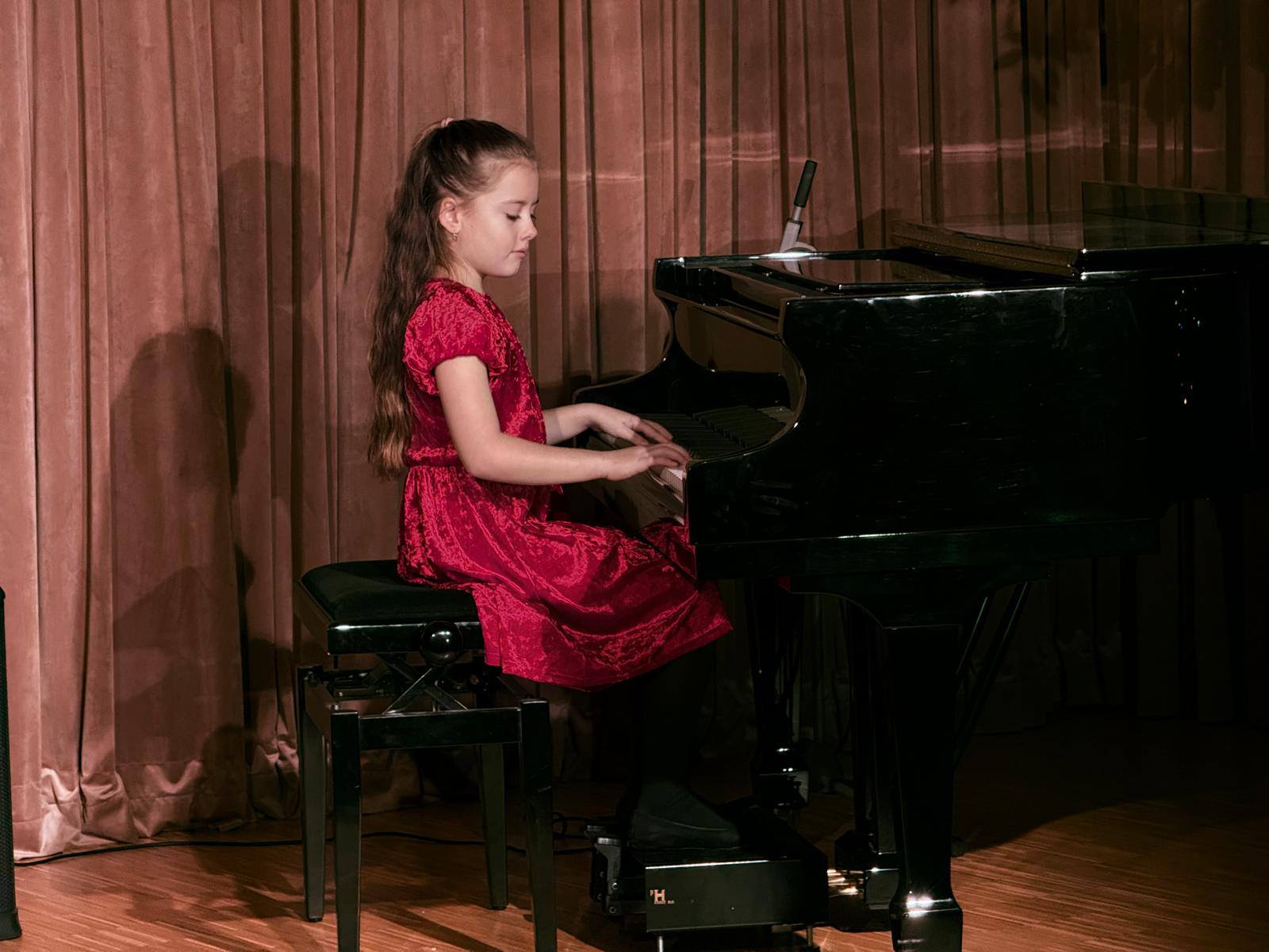 599120198_1464492402165920_8702848260461277741_n