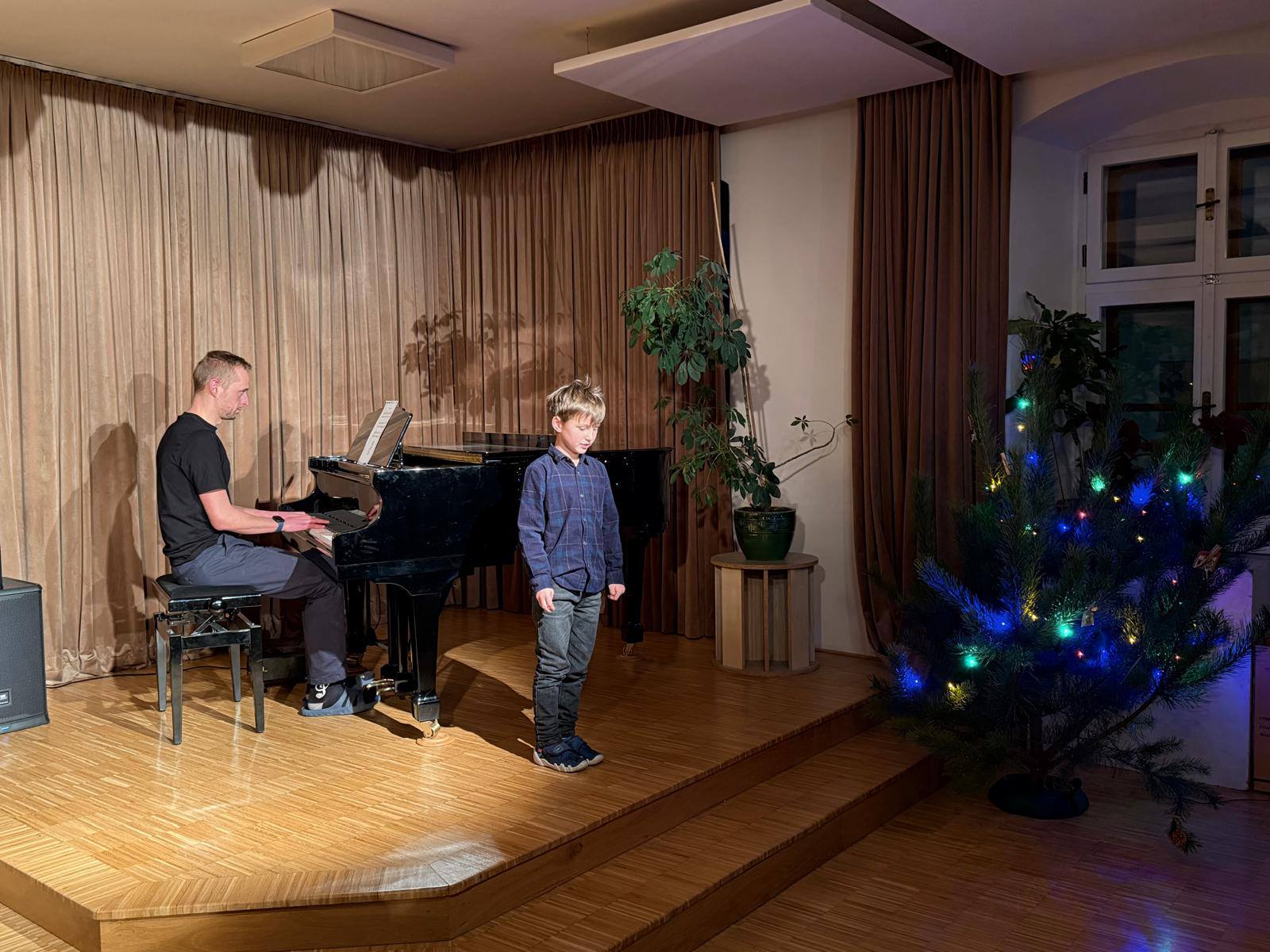 600301125_1464492438832583_2318896868685970805_n