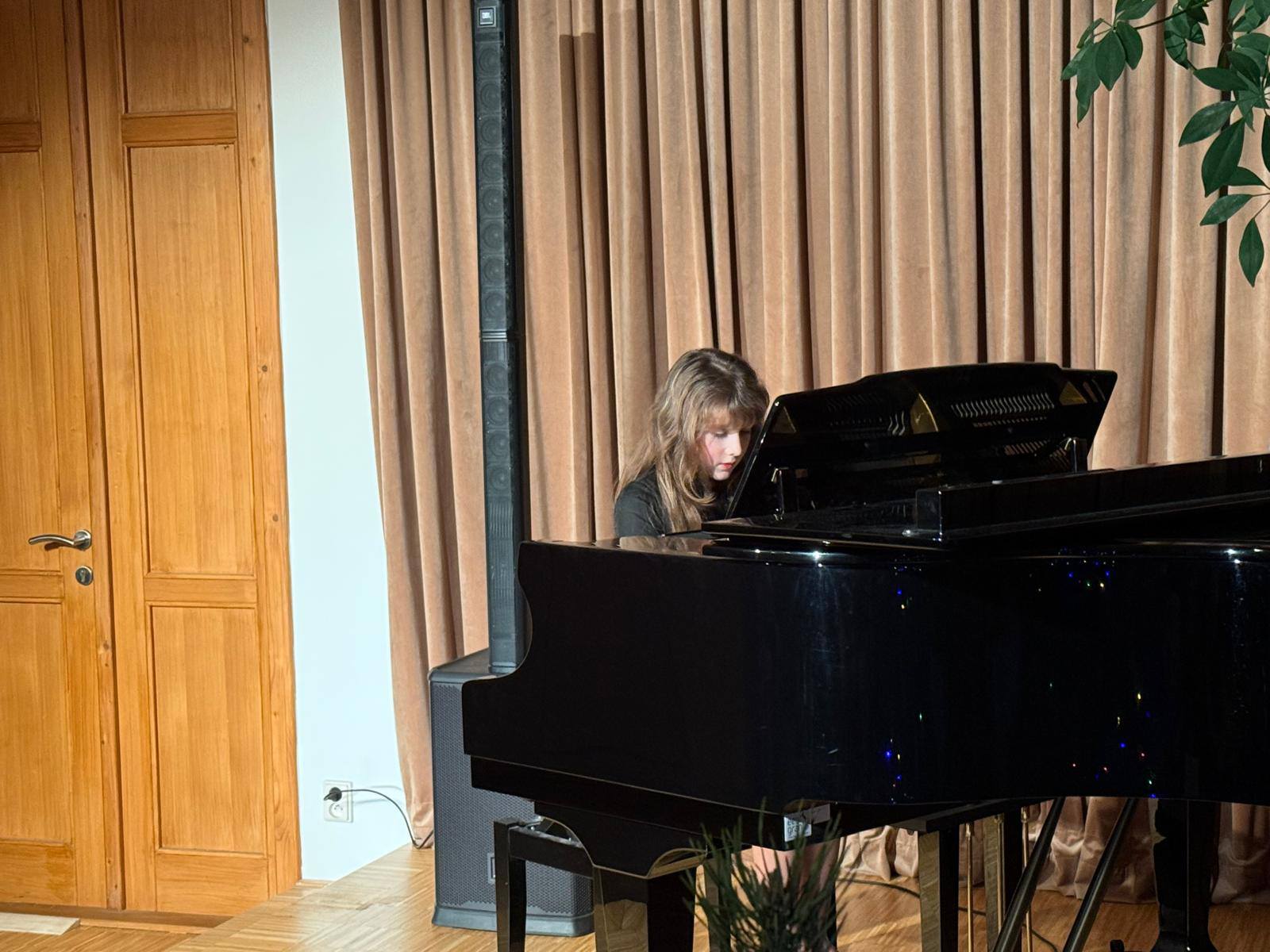 600701969_1464492528832574_4619185004848011588_n