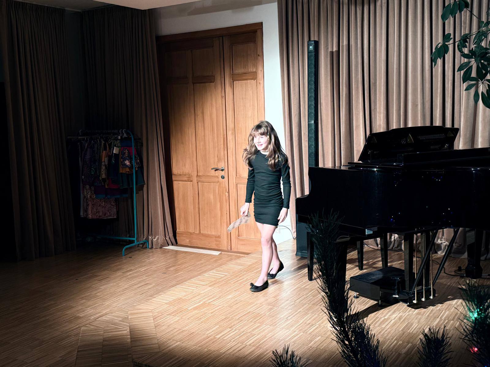 600342383_1464492582165902_5533428708809113953_n