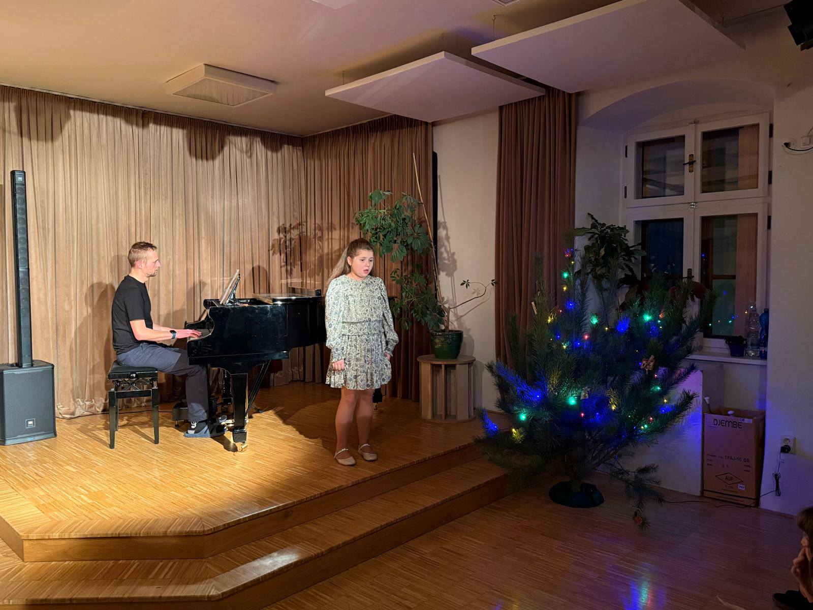 600210214_1464492638832563_7163960686869014212_n