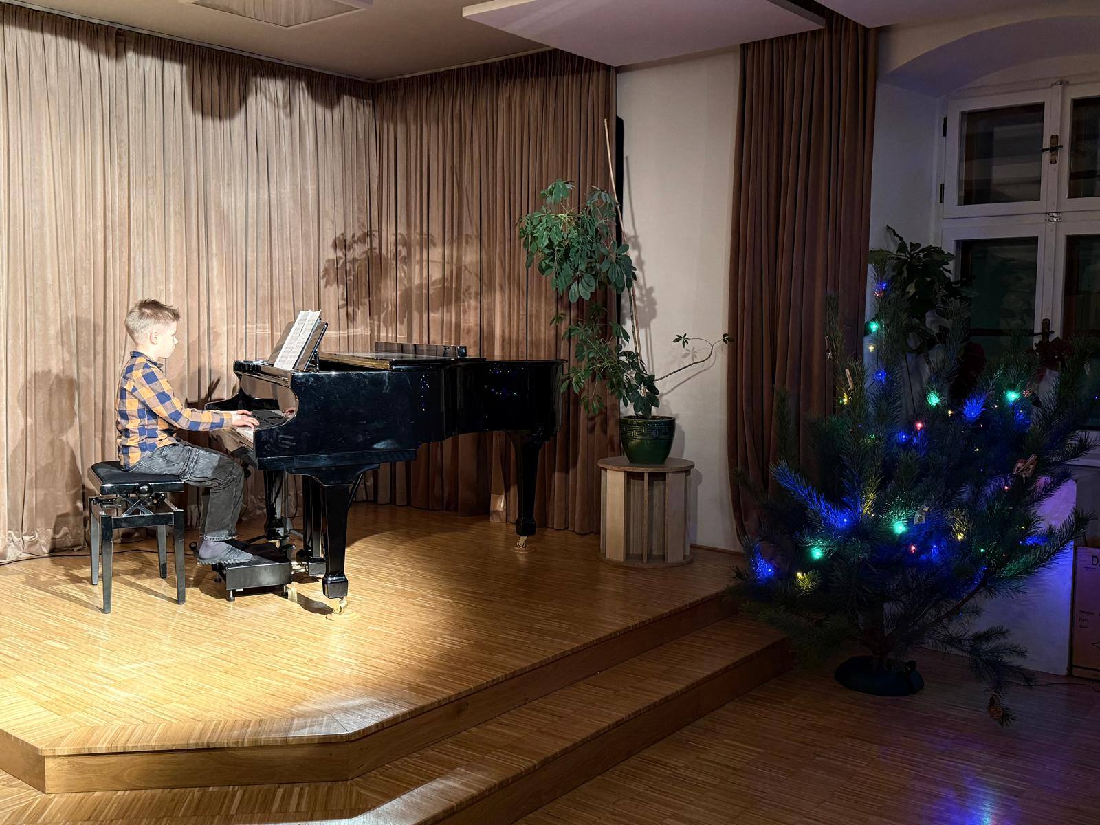 600043657_1464492678832559_8638700930222919312_n