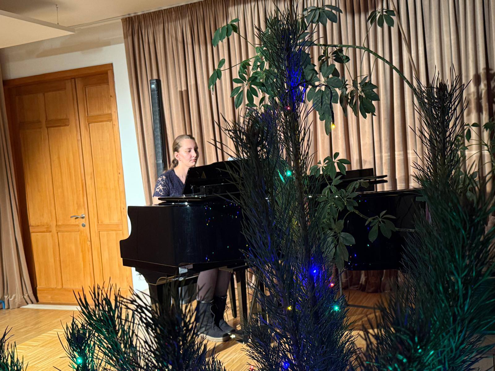 603796742_1464492735499220_5160283497658534963_n