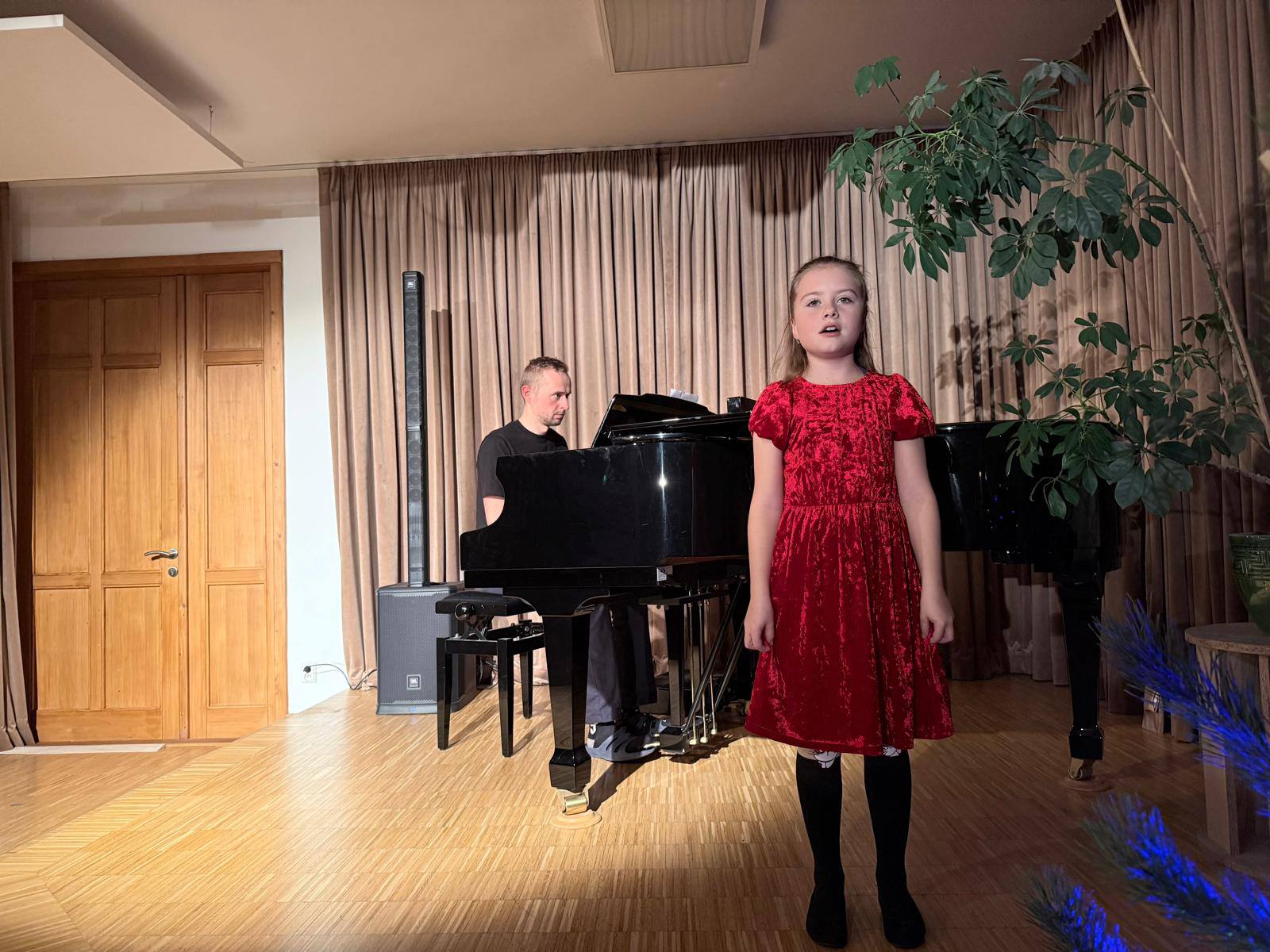 599602798_1464492858832541_8354307768810847157_n