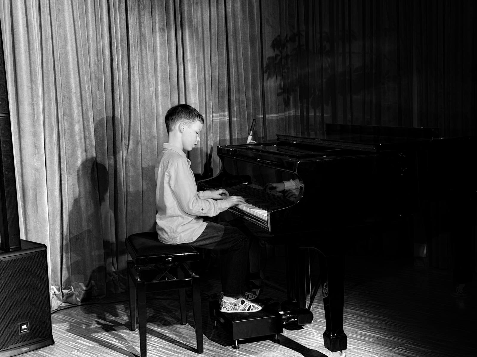 602362381_1464493035499190_6444262815542127510_n