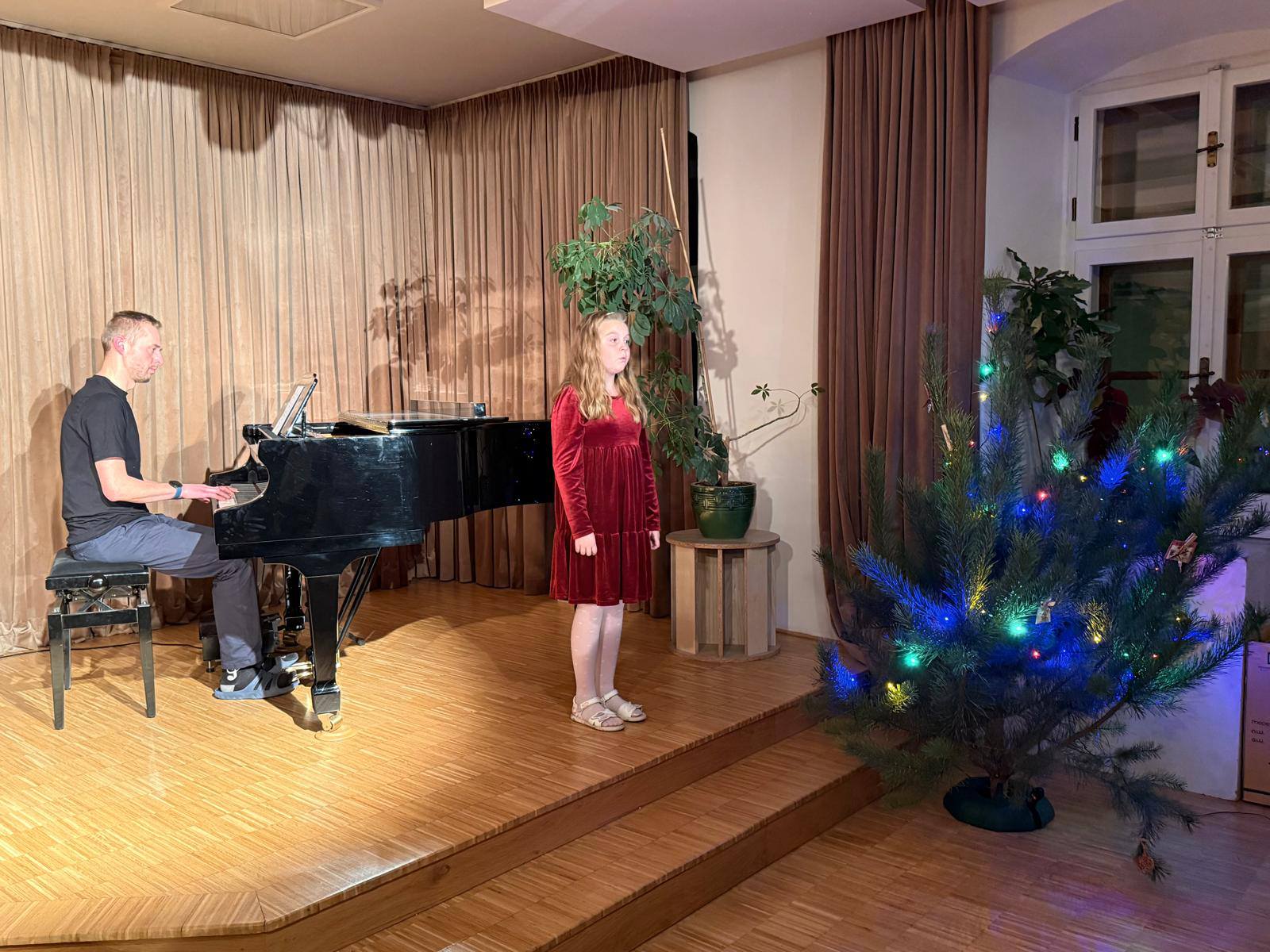 600232824_1464493078832519_8396286390410186980_n