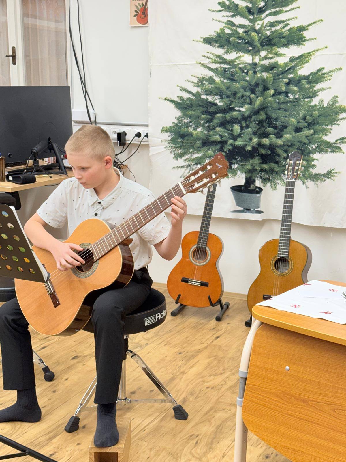 597387205_1463470288934798_1289931461149804666_n