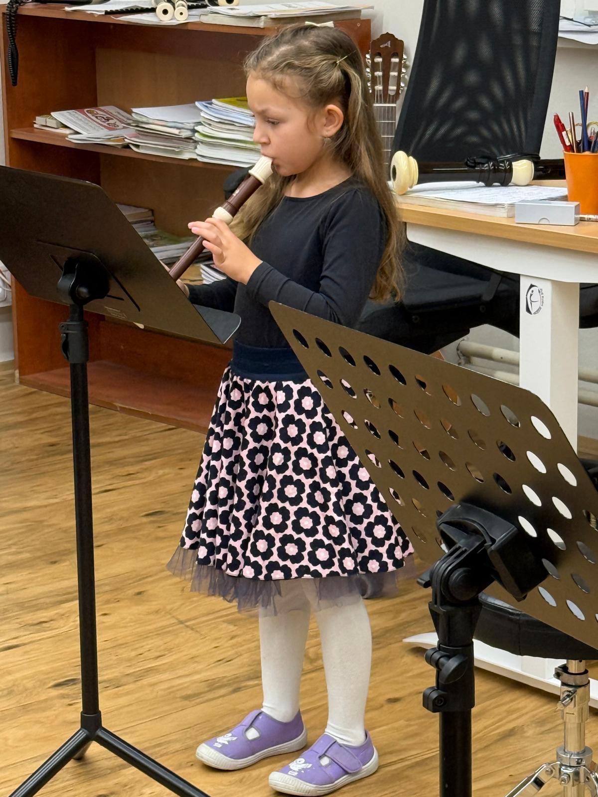 597383725_1463470068934820_7251549615363849441_n