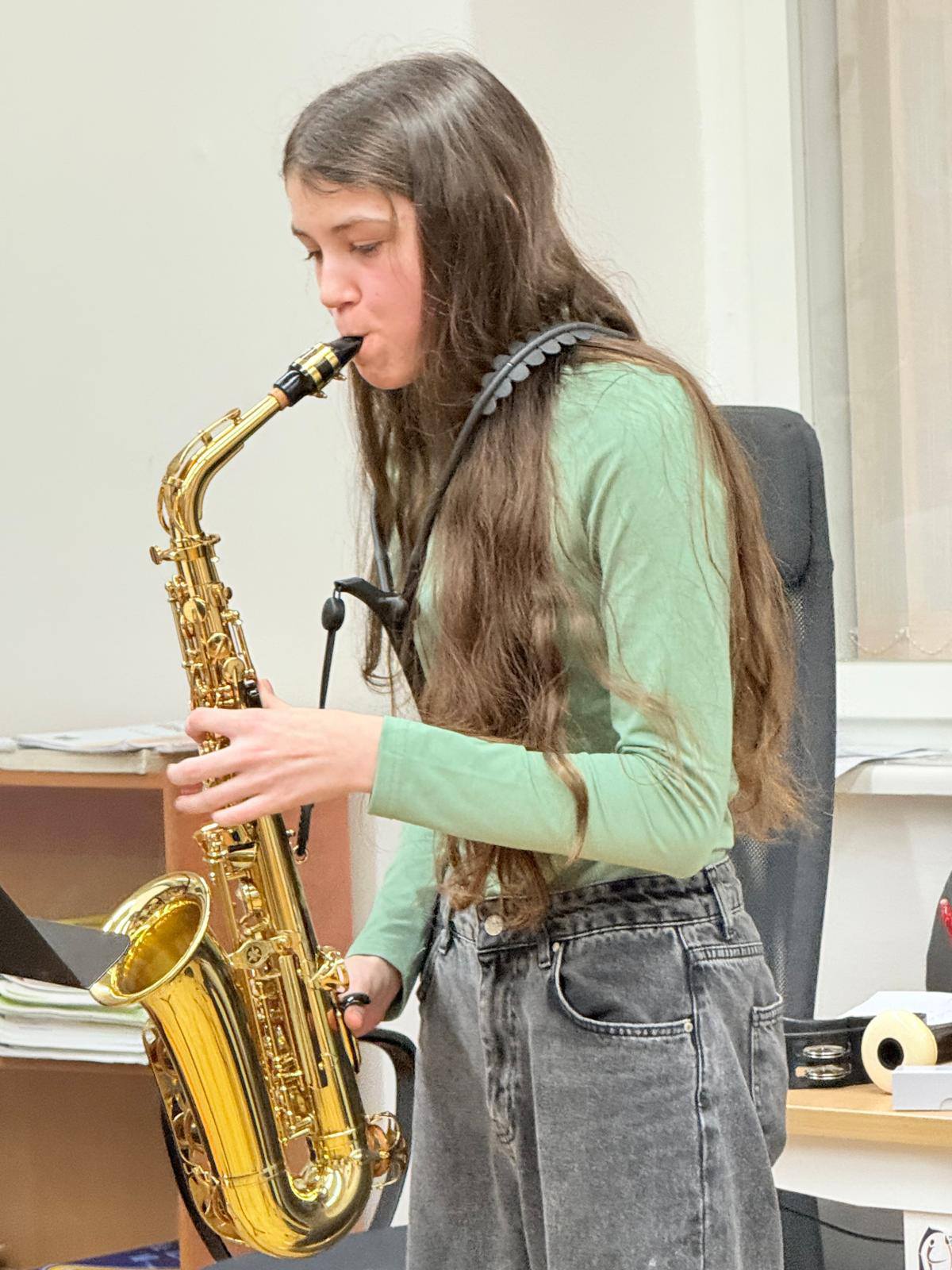 600449471_1463470378934789_1419776878290354610_n