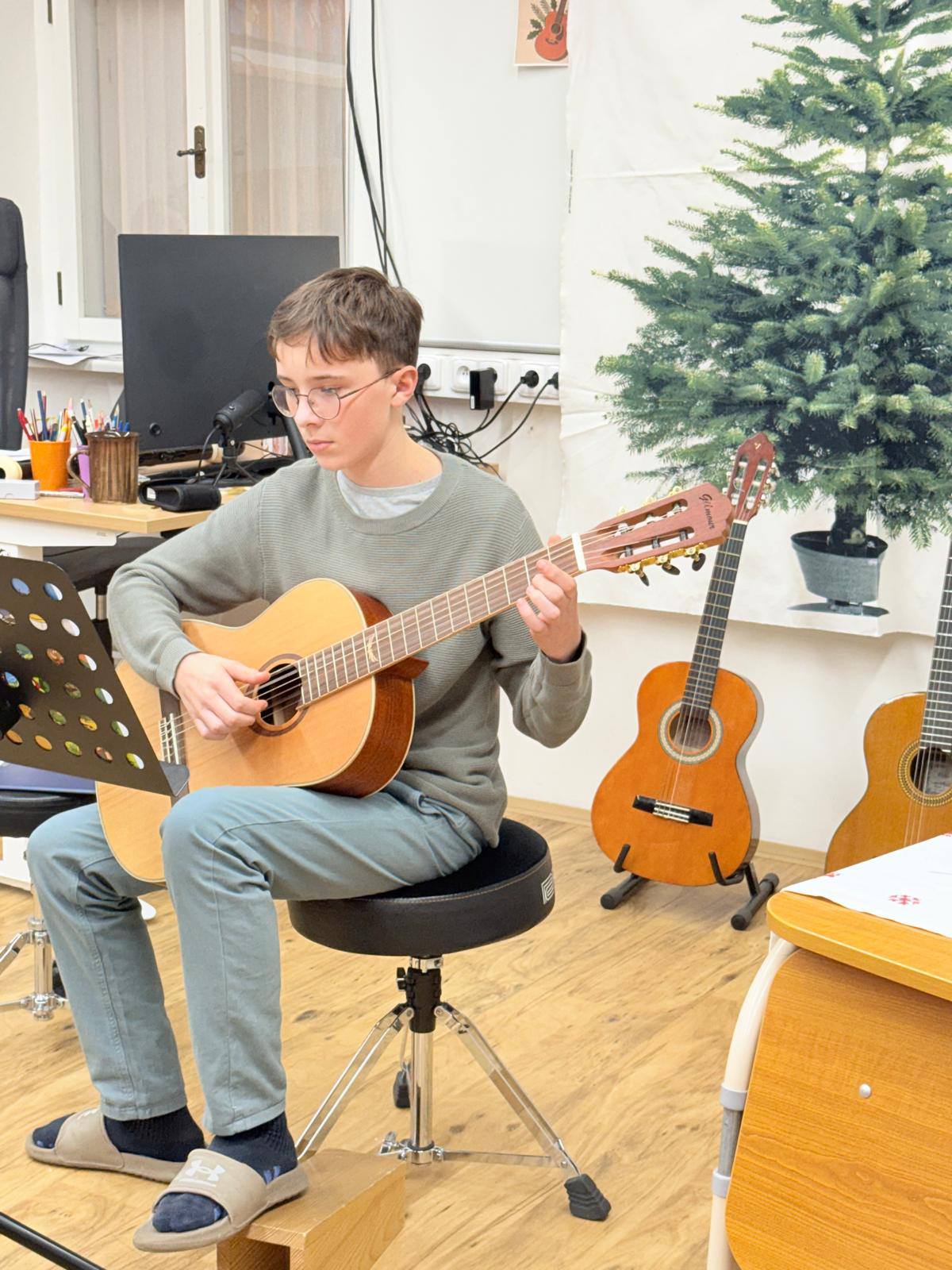 597381128_1463470418934785_4063115917572676809_n