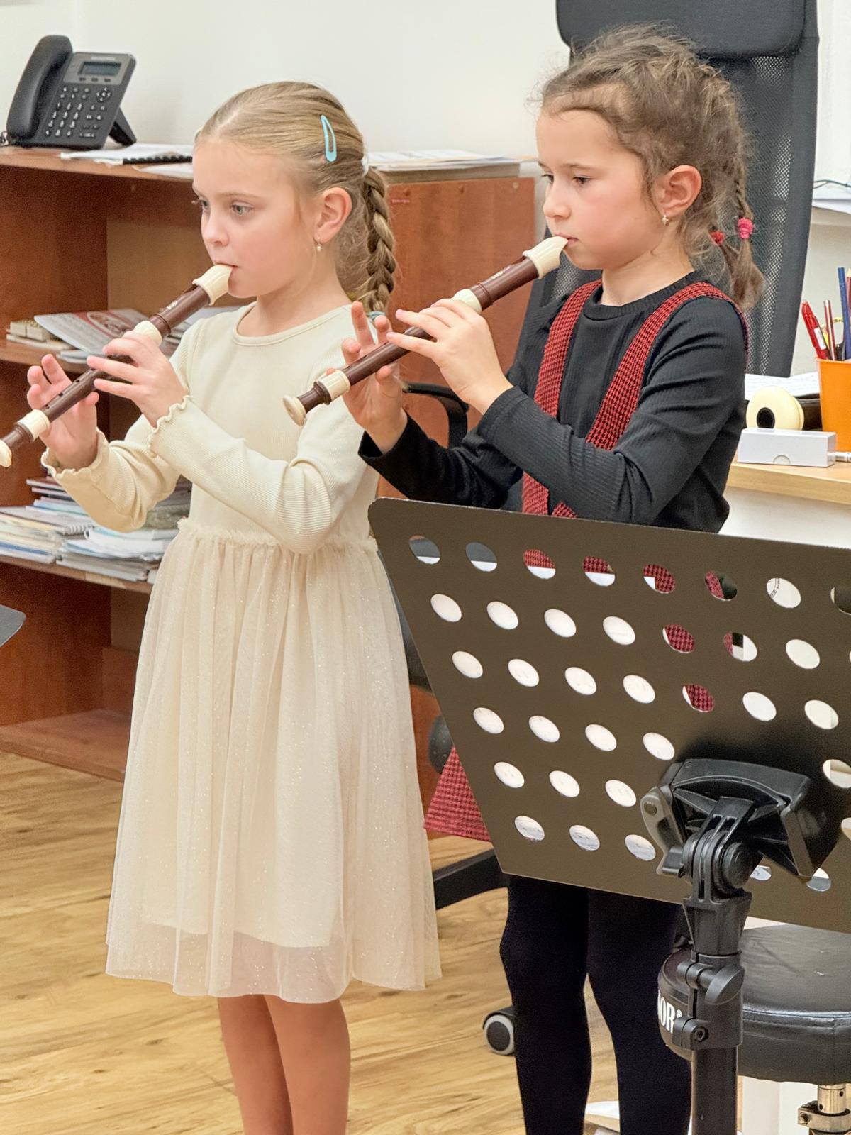 588471264_1463470515601442_831678911990406324_n