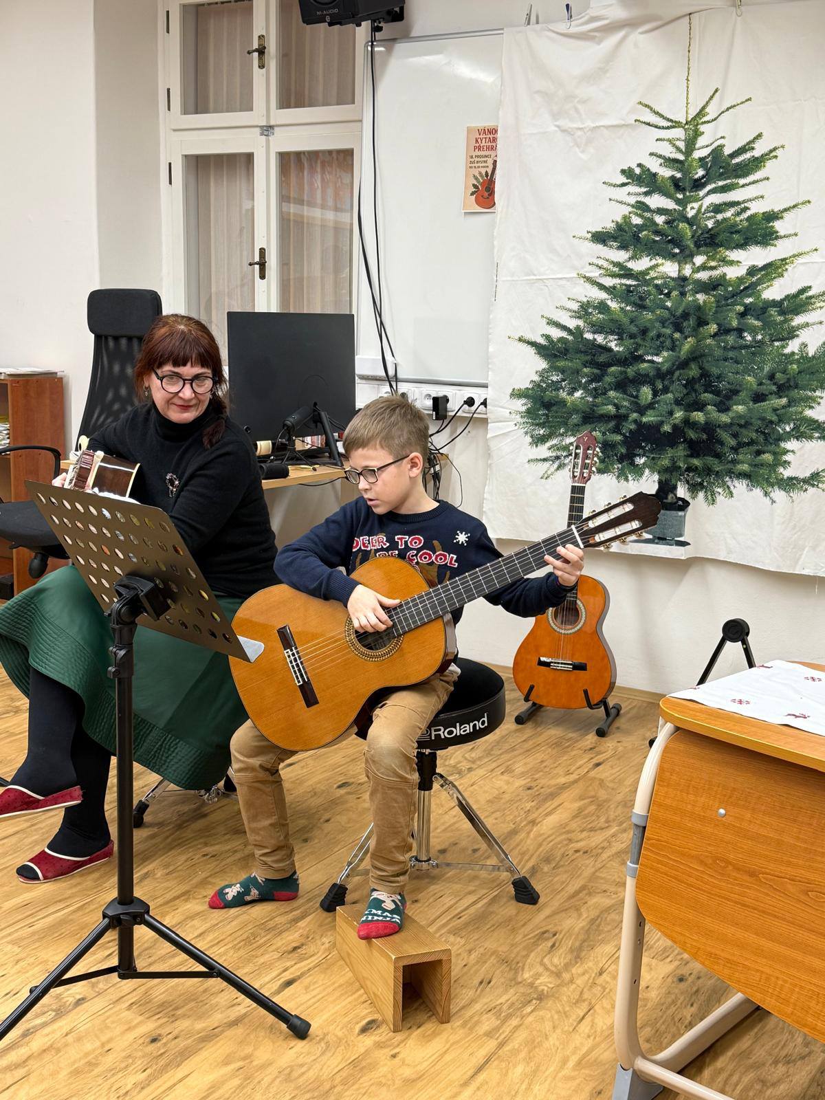 598853136_1463470115601482_1669459080844834449_n