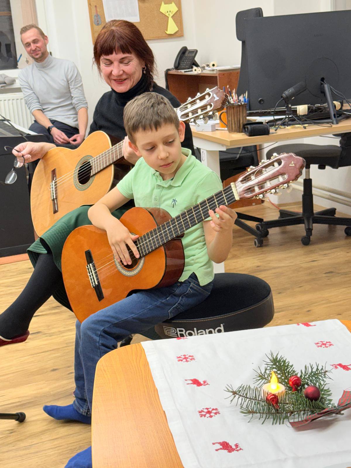 599469609_1463470162268144_5954793732497618308_n