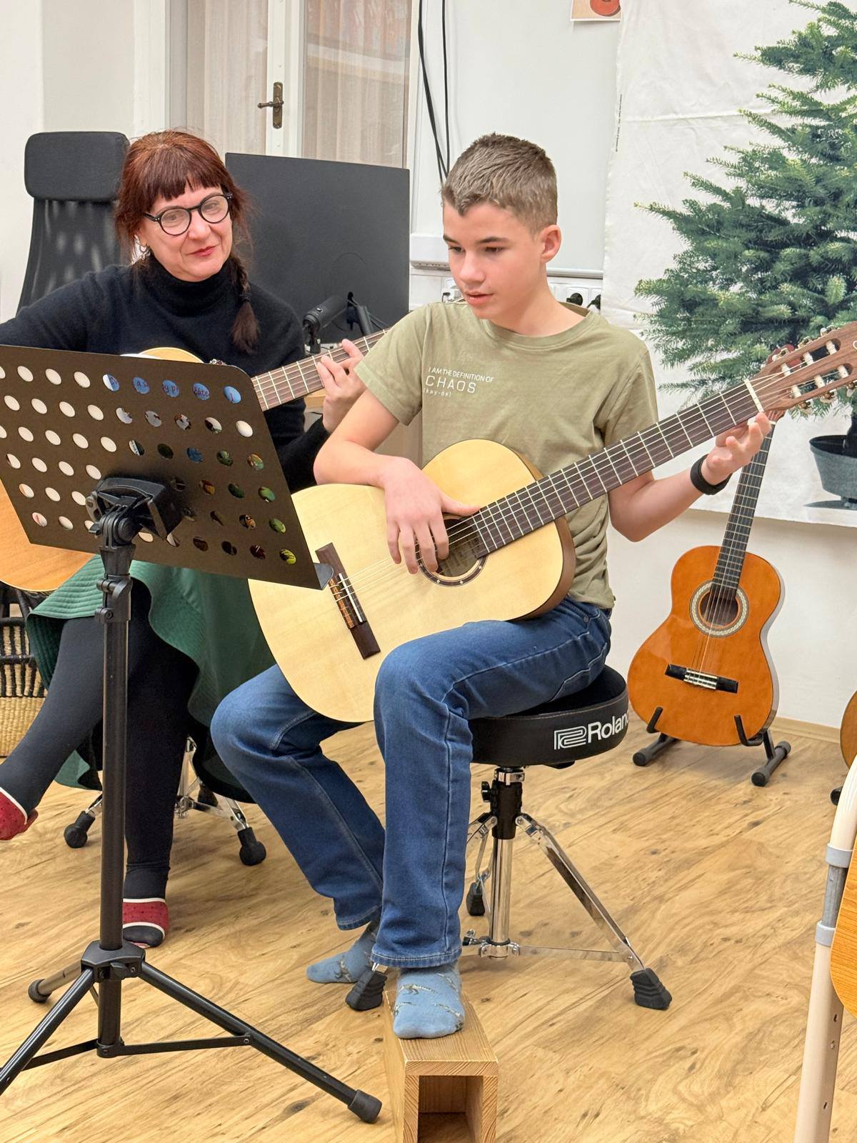 598698958_1463470188934808_3436358327189718824_n