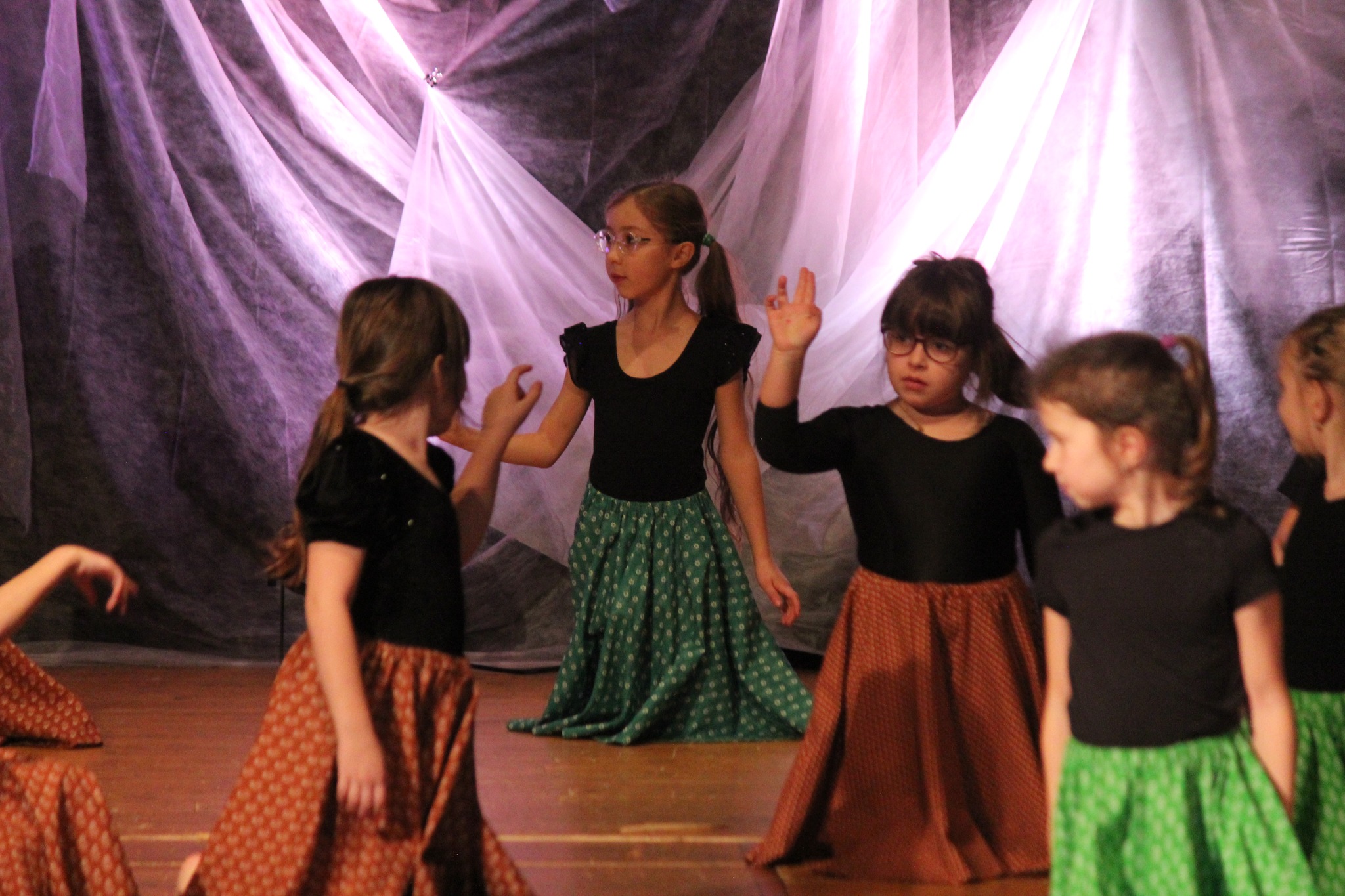 603843172_1463672932247867_5176051654584242693_n