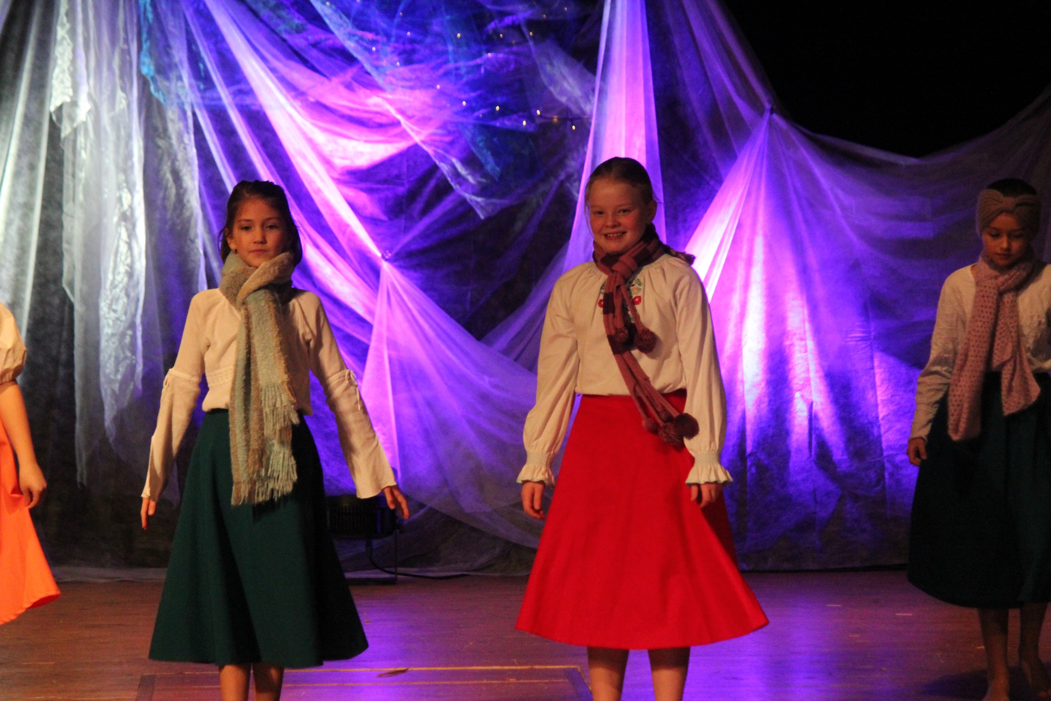 598799413_1463672878914539_6912589090546195663_n