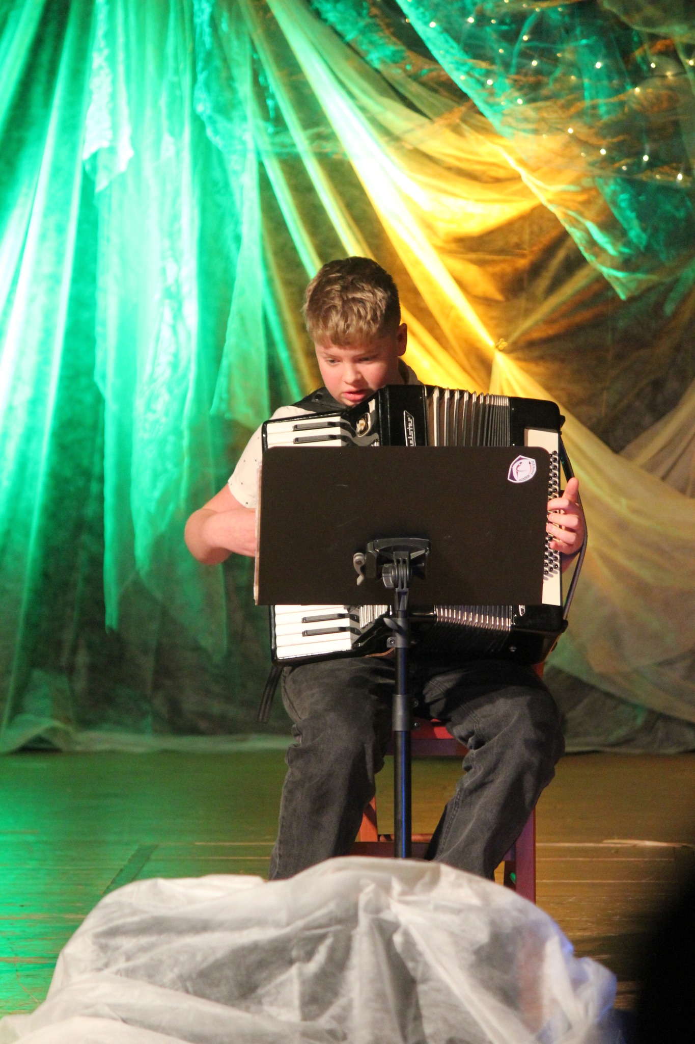 598803475_1463672902247870_4377276396285193018_n