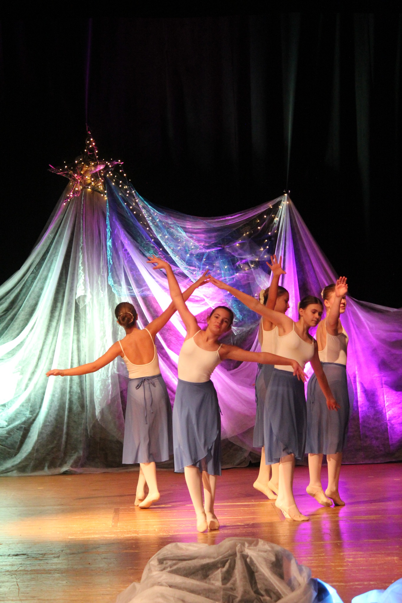 598807736_1463670875581406_5456660443118080049_n