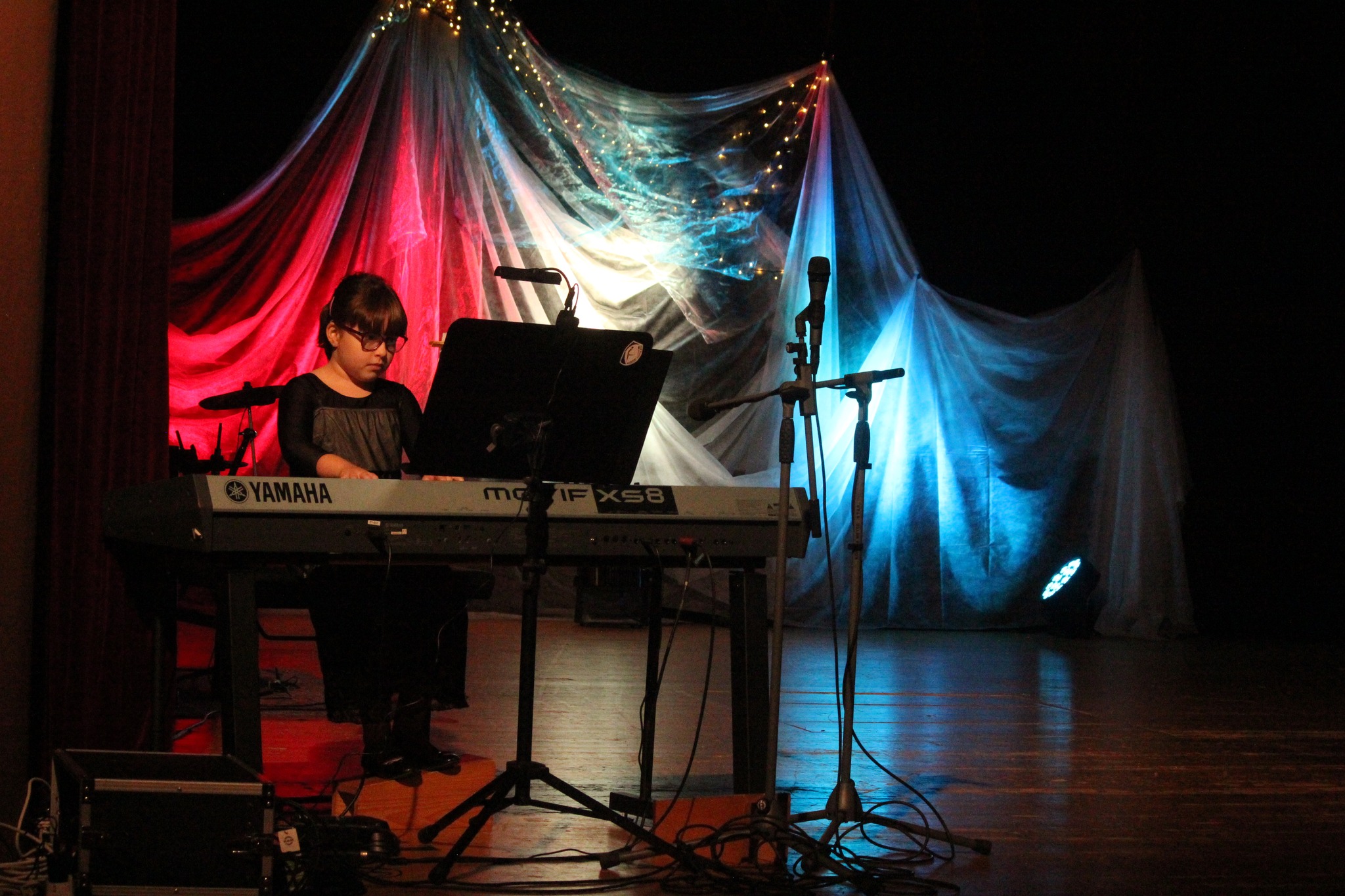 598865032_1463671488914678_5990032315043040470_n