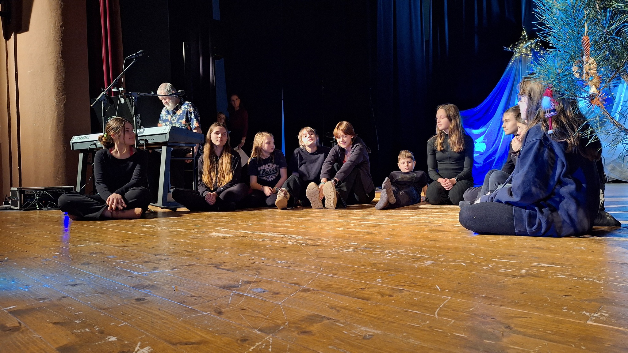 599775372_1463670072248153_7277579287401465735_n