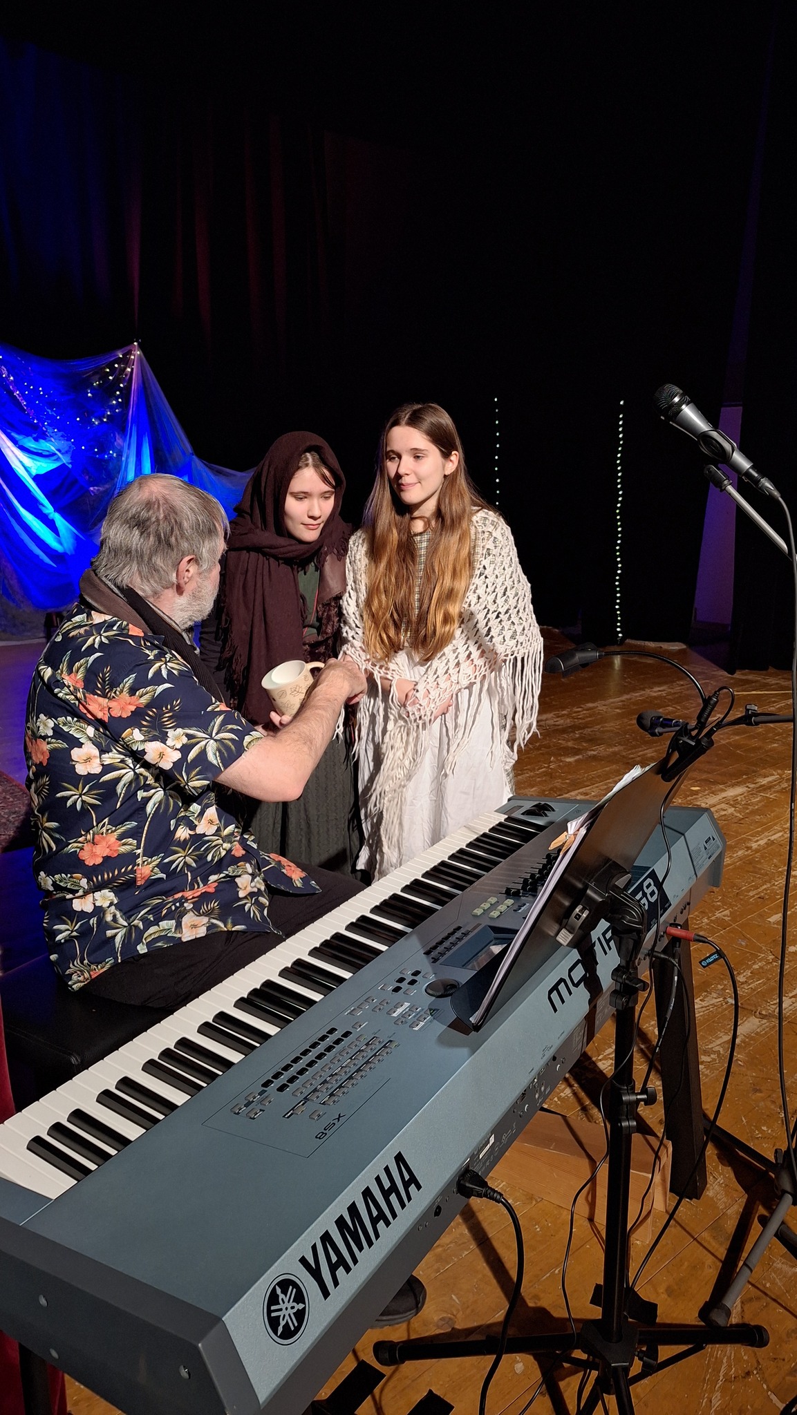 599932798_1463670075581486_5248097891643451007_n