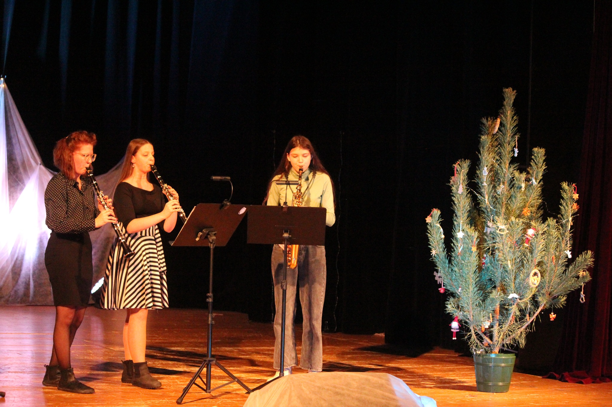 599937548_1463672808914546_6129067800625361543_n