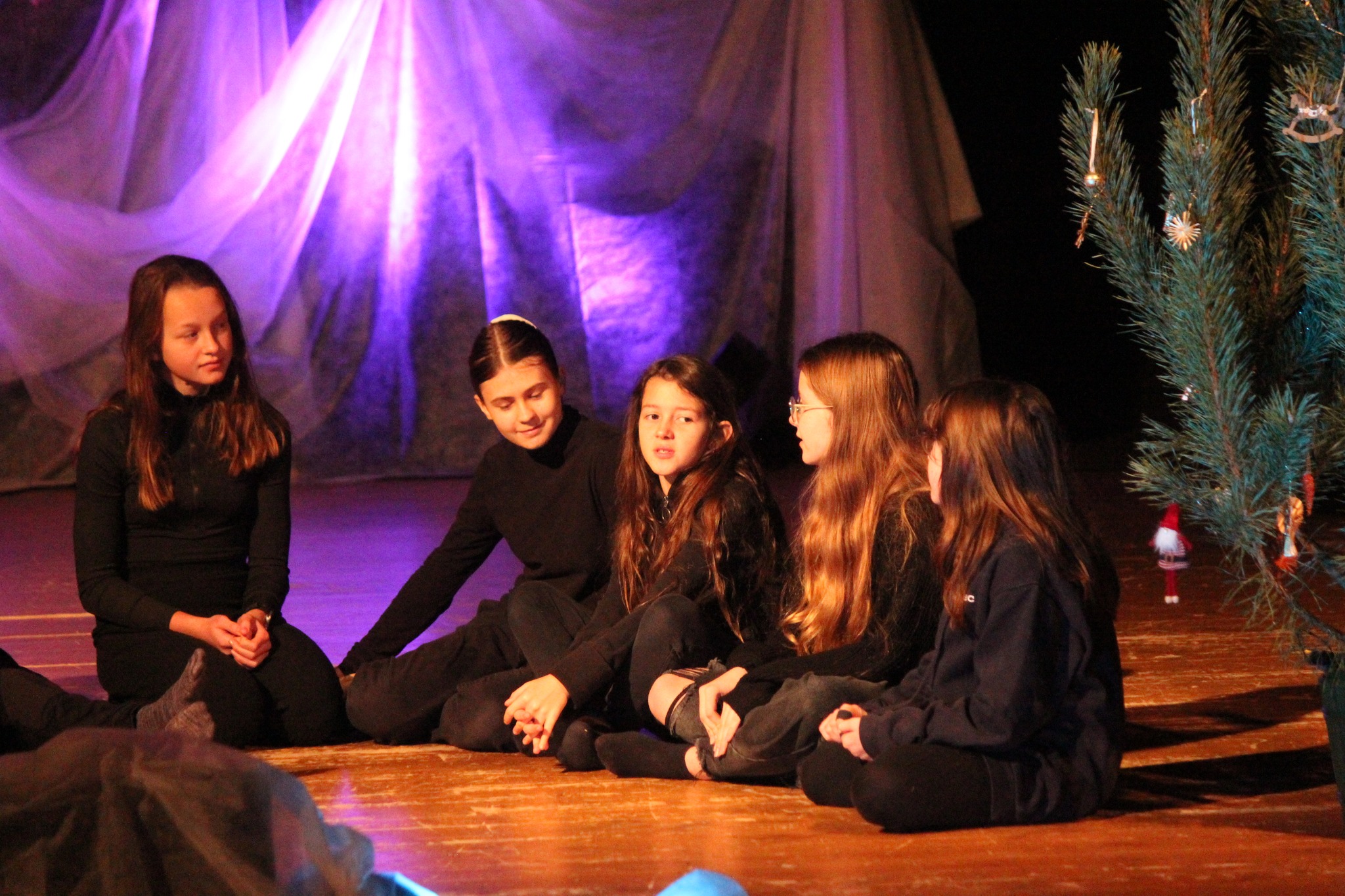 599939672_1463672328914594_4890420062362801872_n