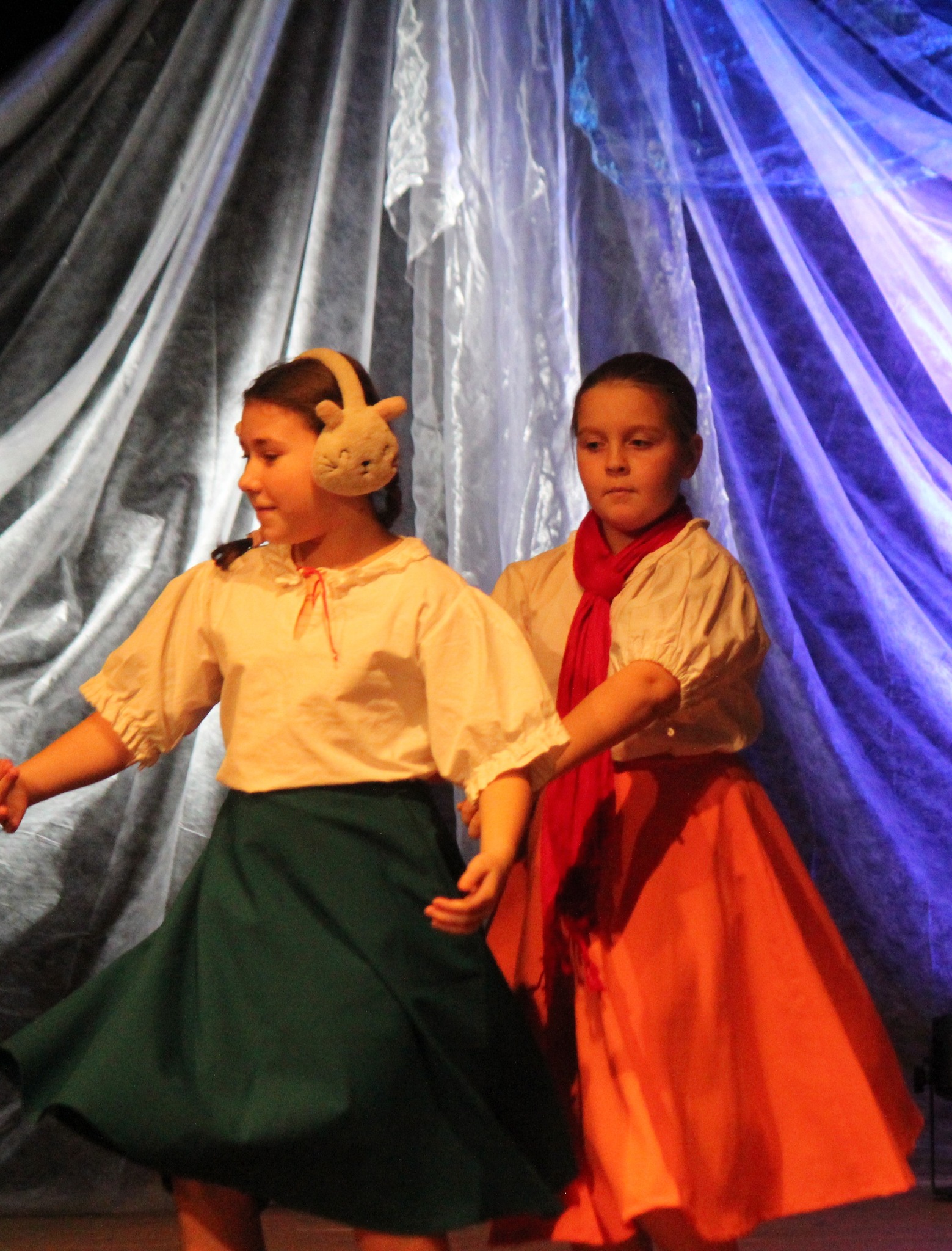 599940633_1463670425581451_8134102053851114563_n