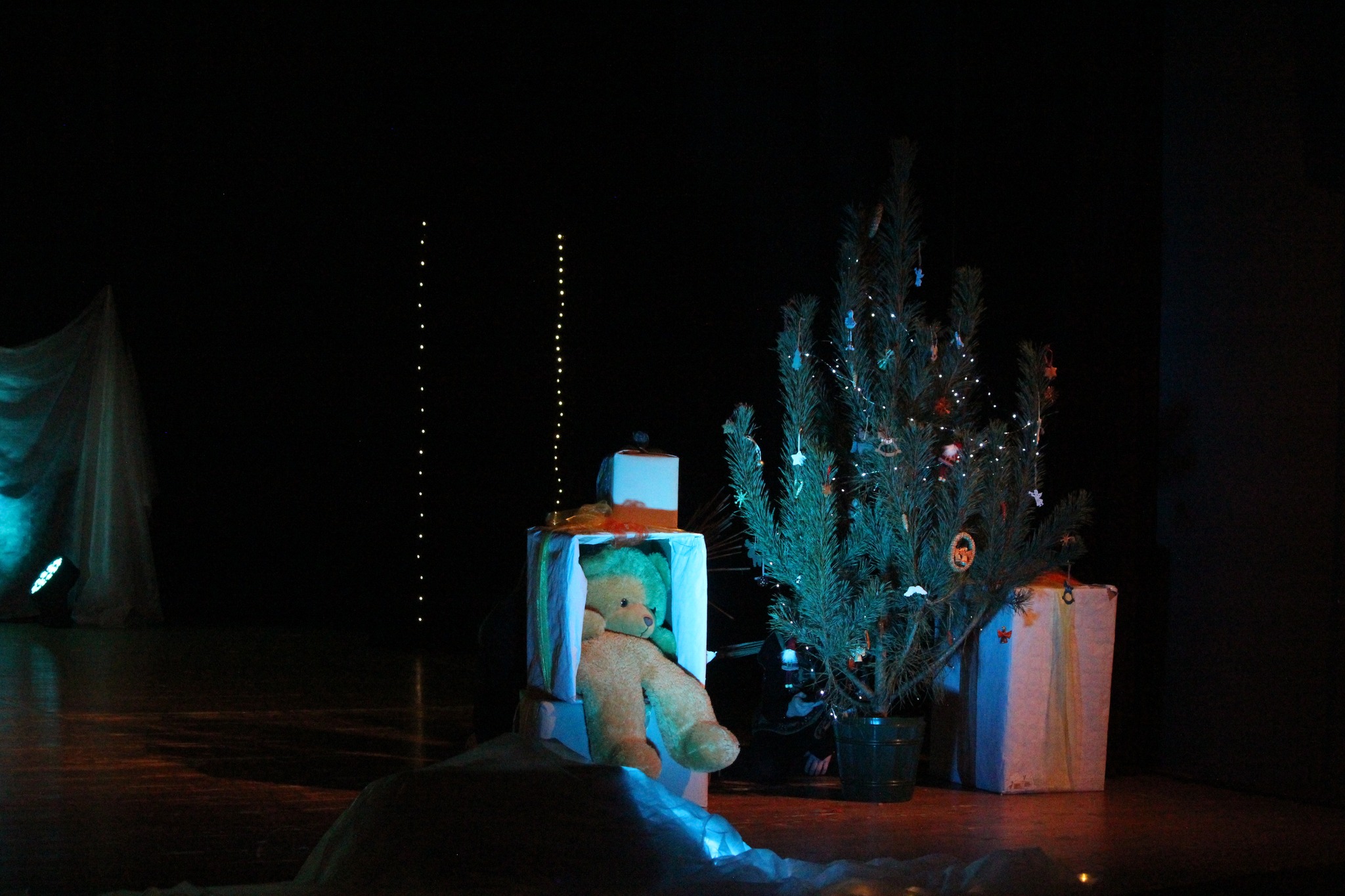 599942082_1463671602248000_3927331219381586472_n