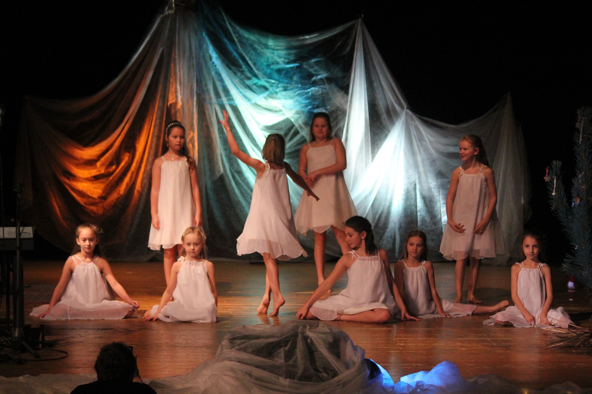 599945055_1463672005581293_855857757166695980_n