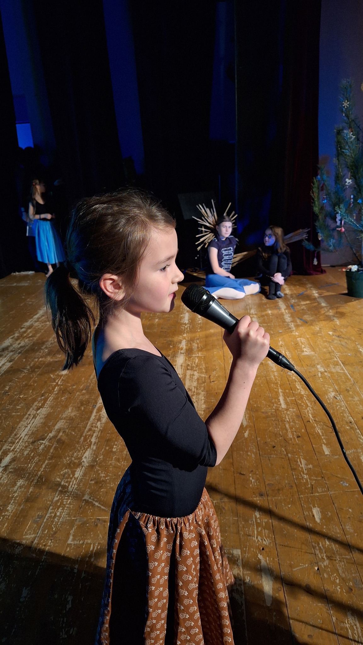 599945280_1463670238914803_4539462272254086171_n